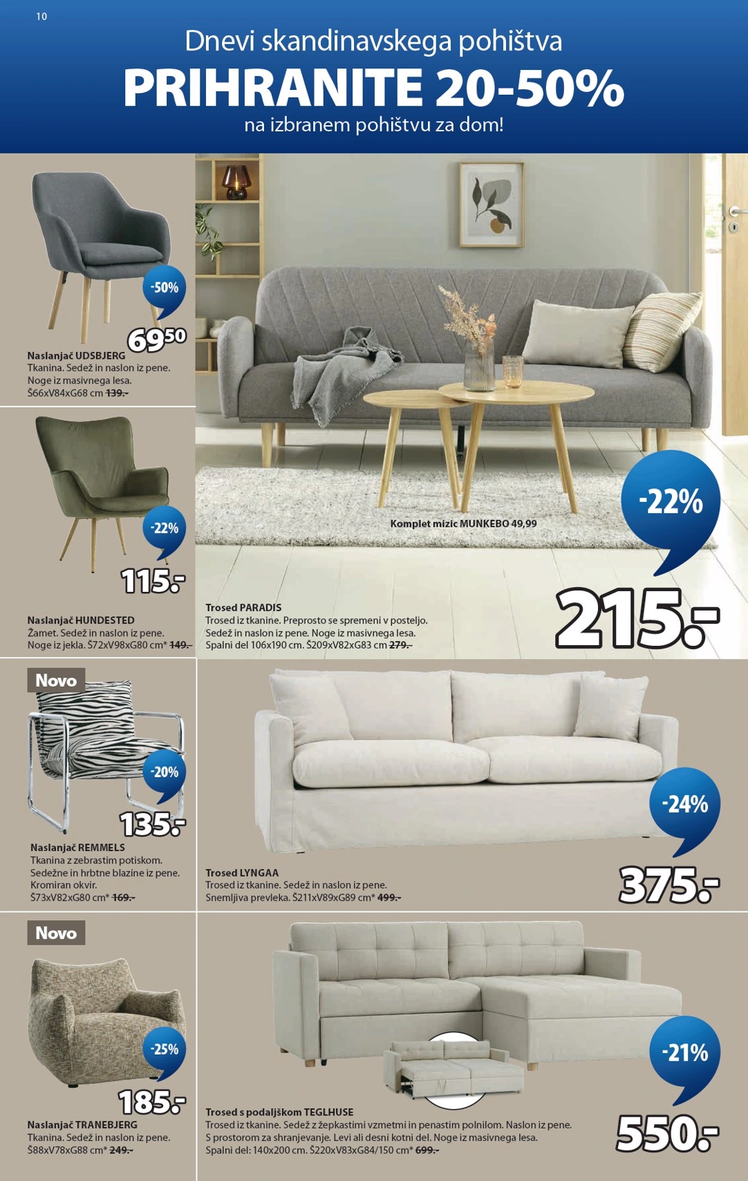 Flyer page 11