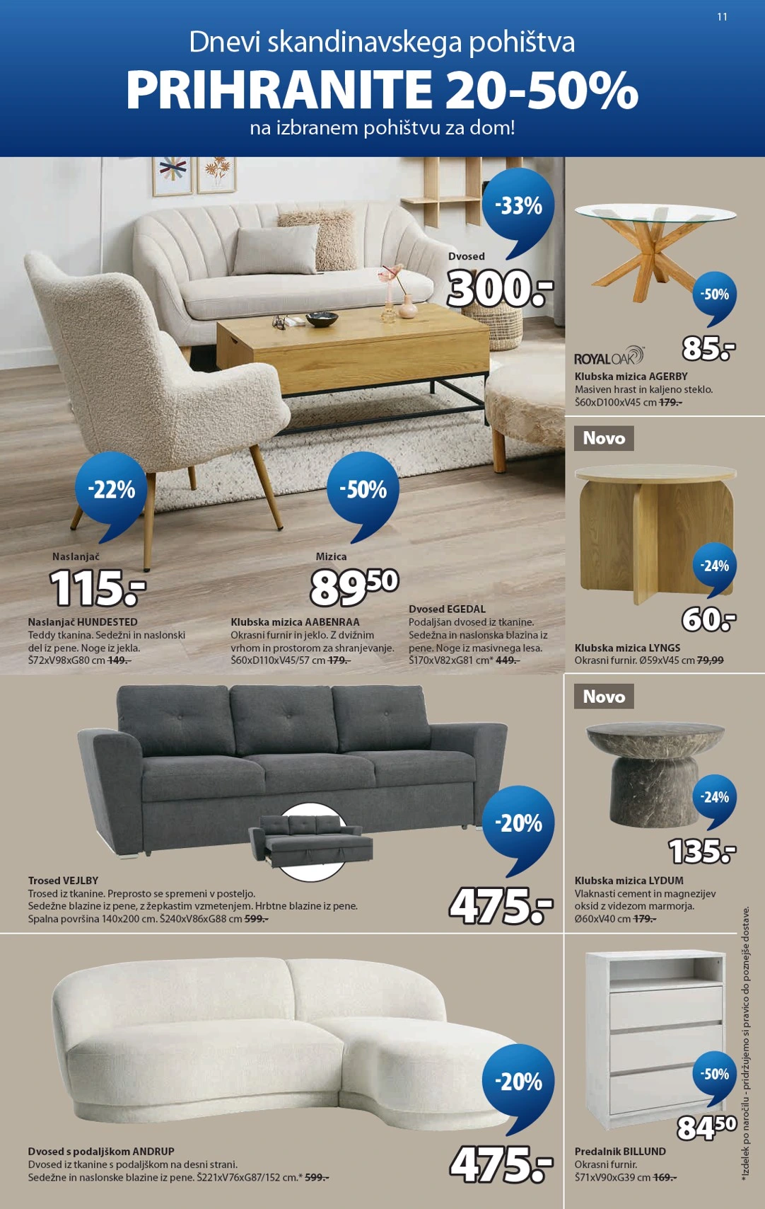 Flyer page 12