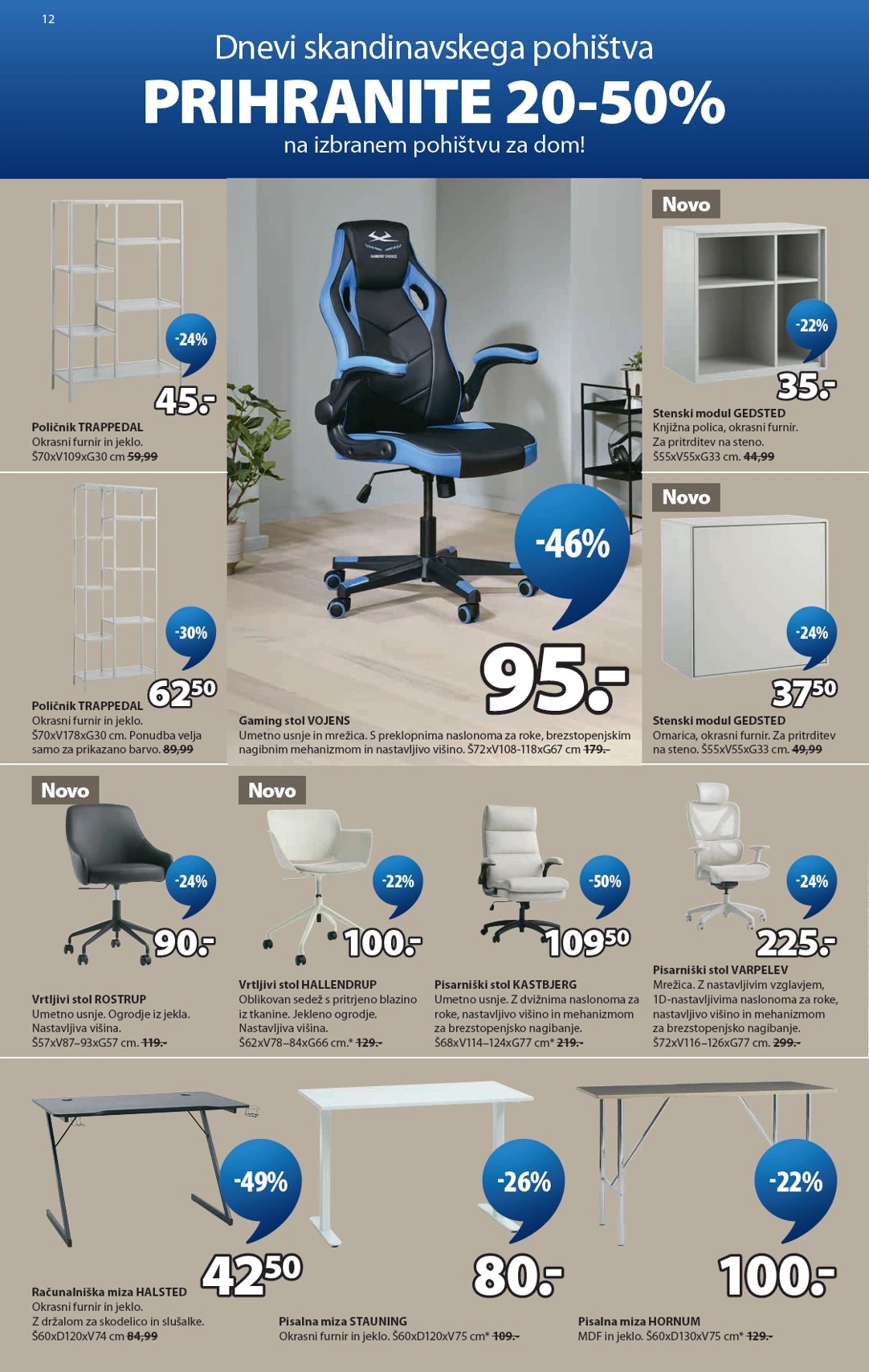 Flyer page 13