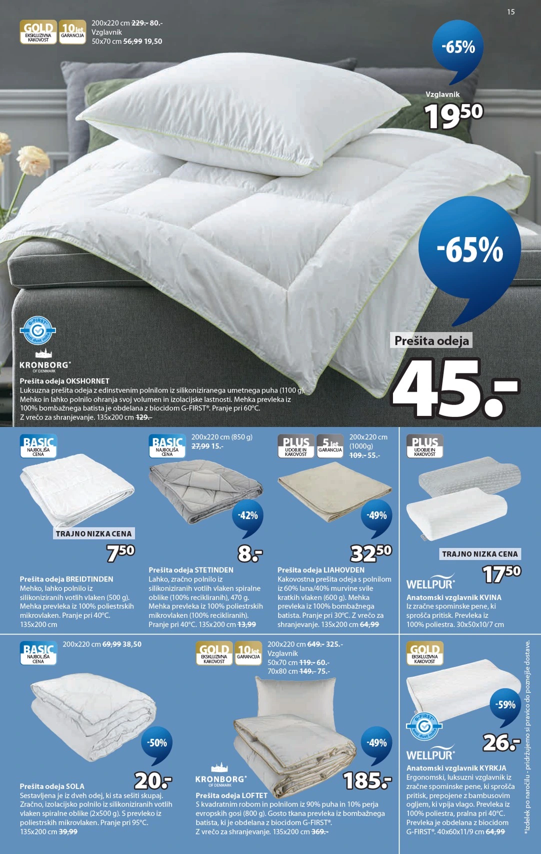 Flyer page 16