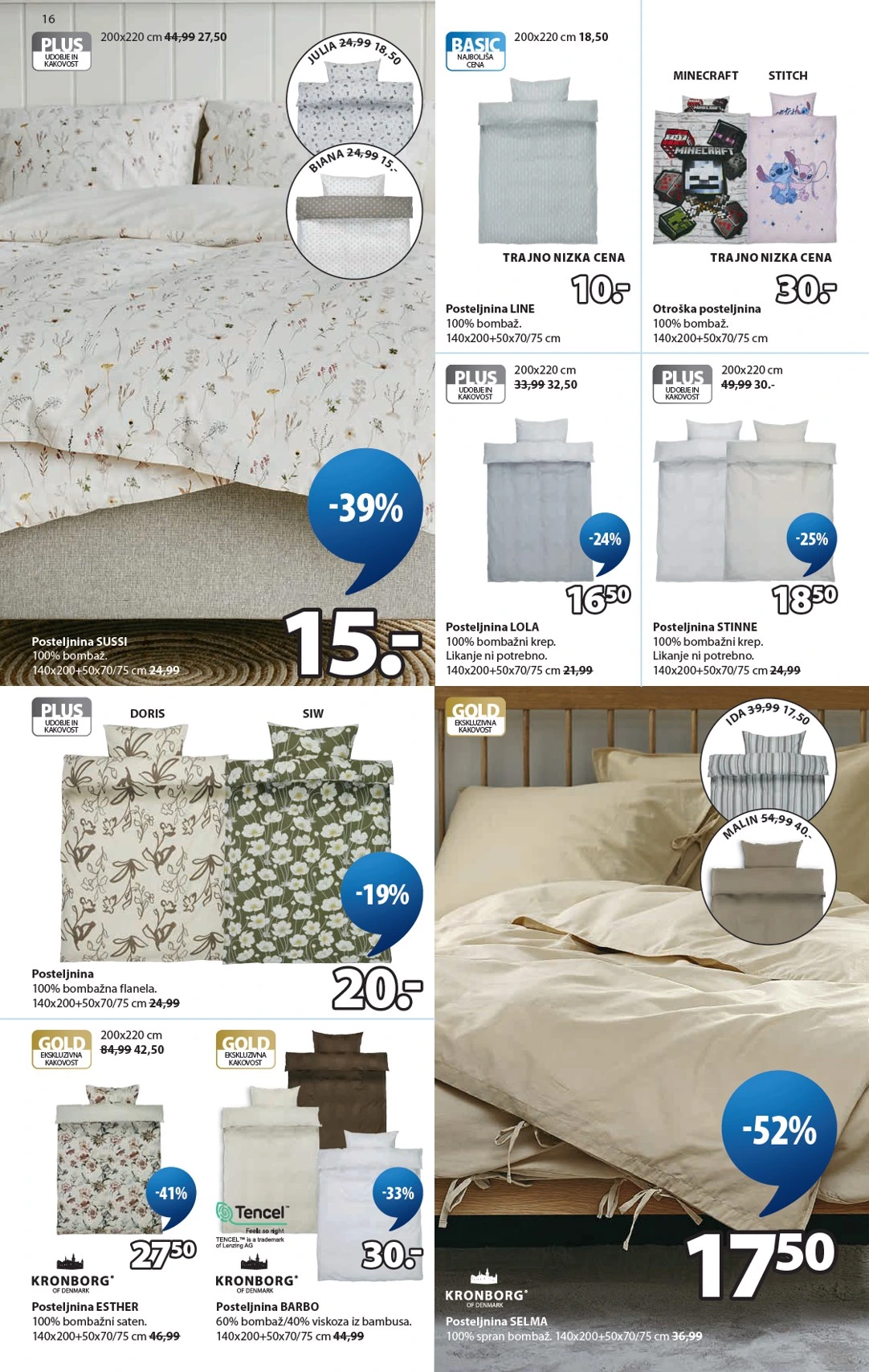 Flyer page 17