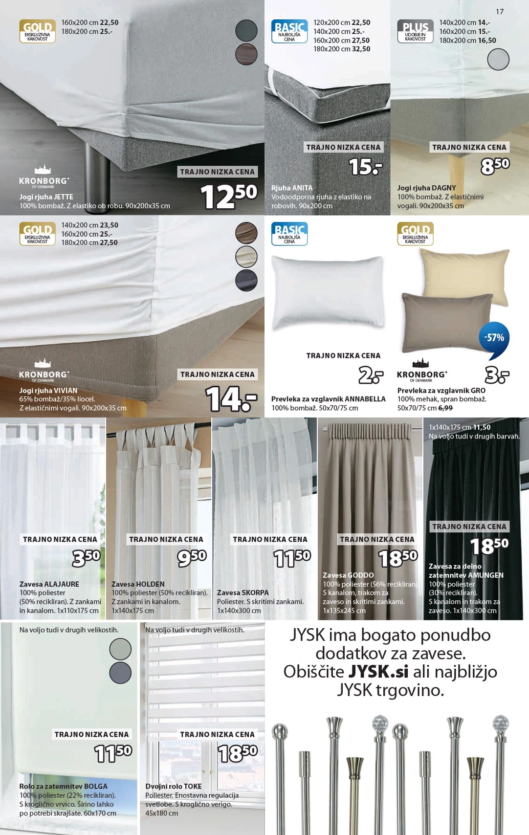 Flyer page 18