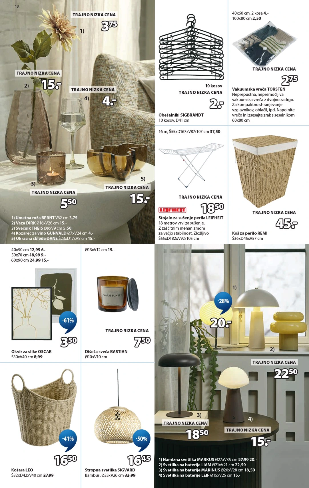 Flyer page 19