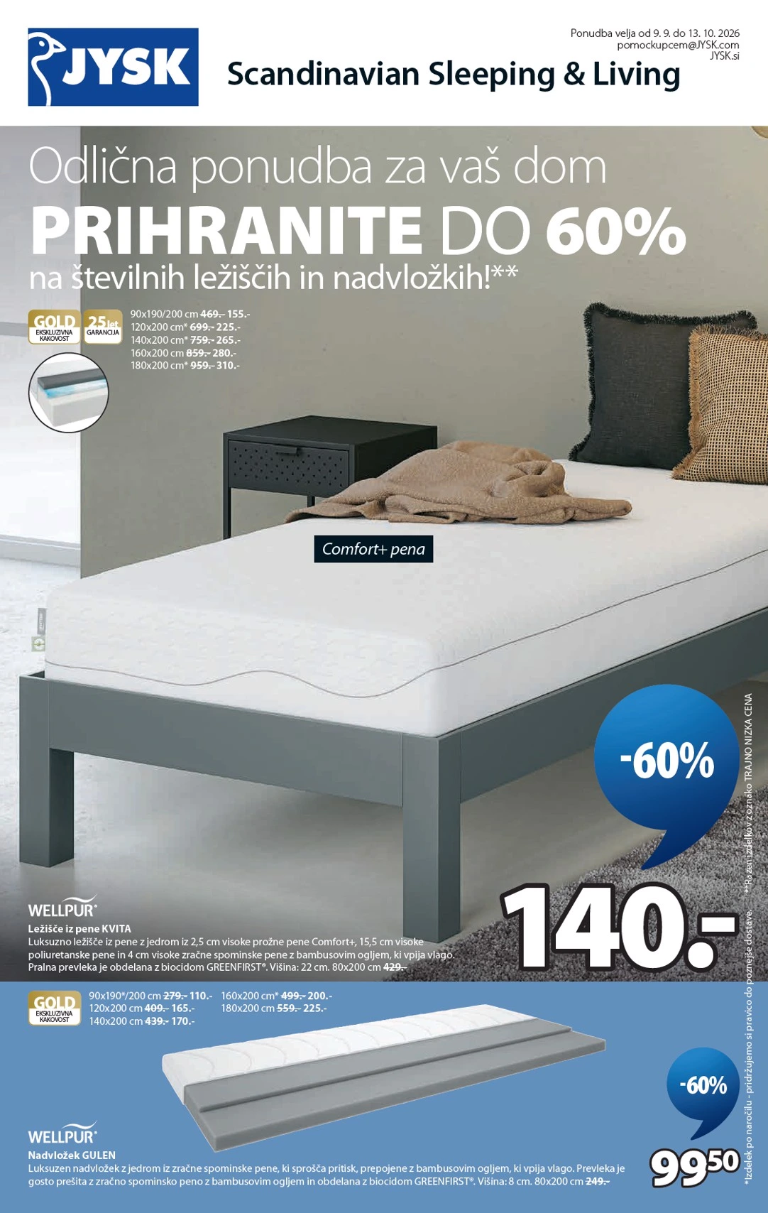 Flyer page 2