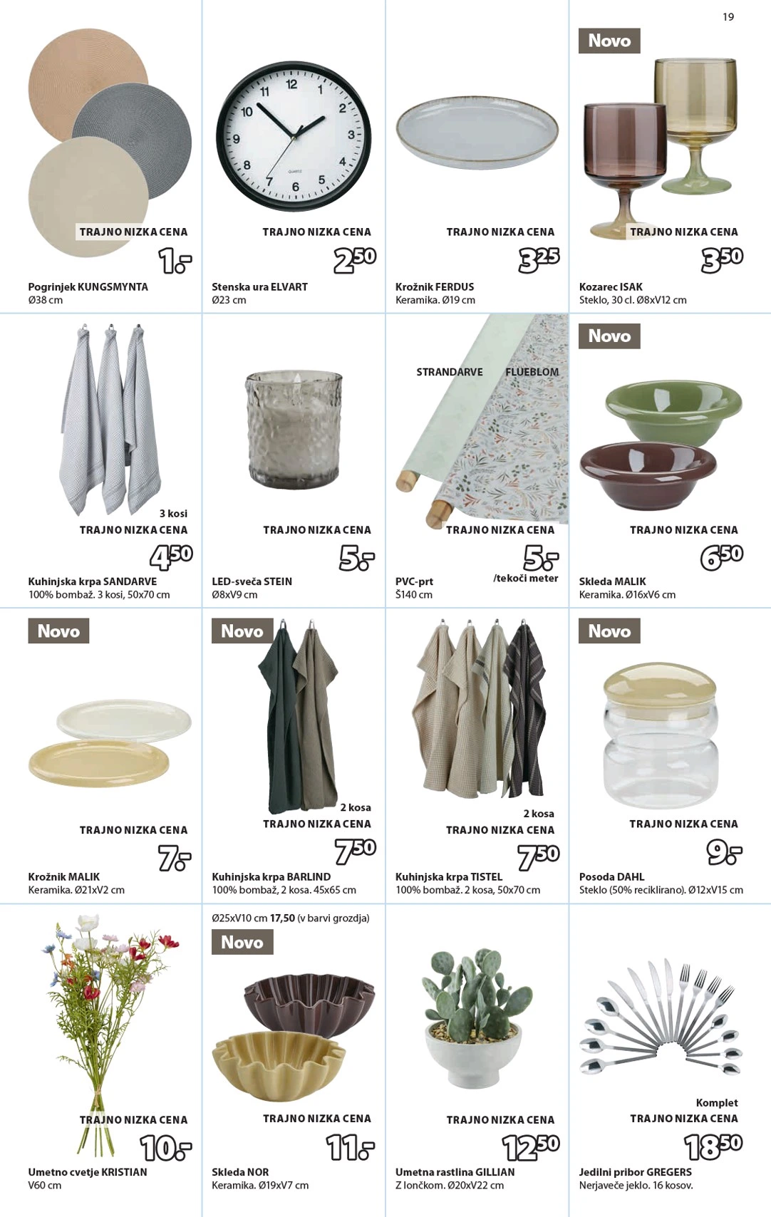 Flyer page 20