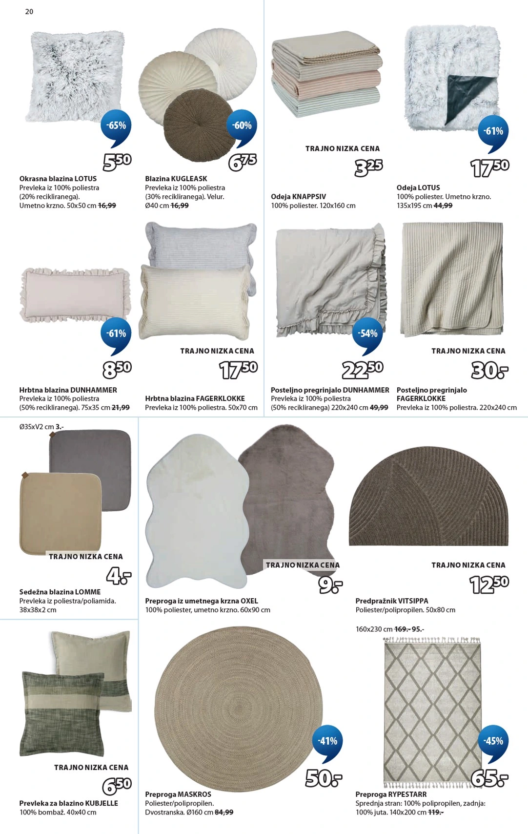 Flyer page 21