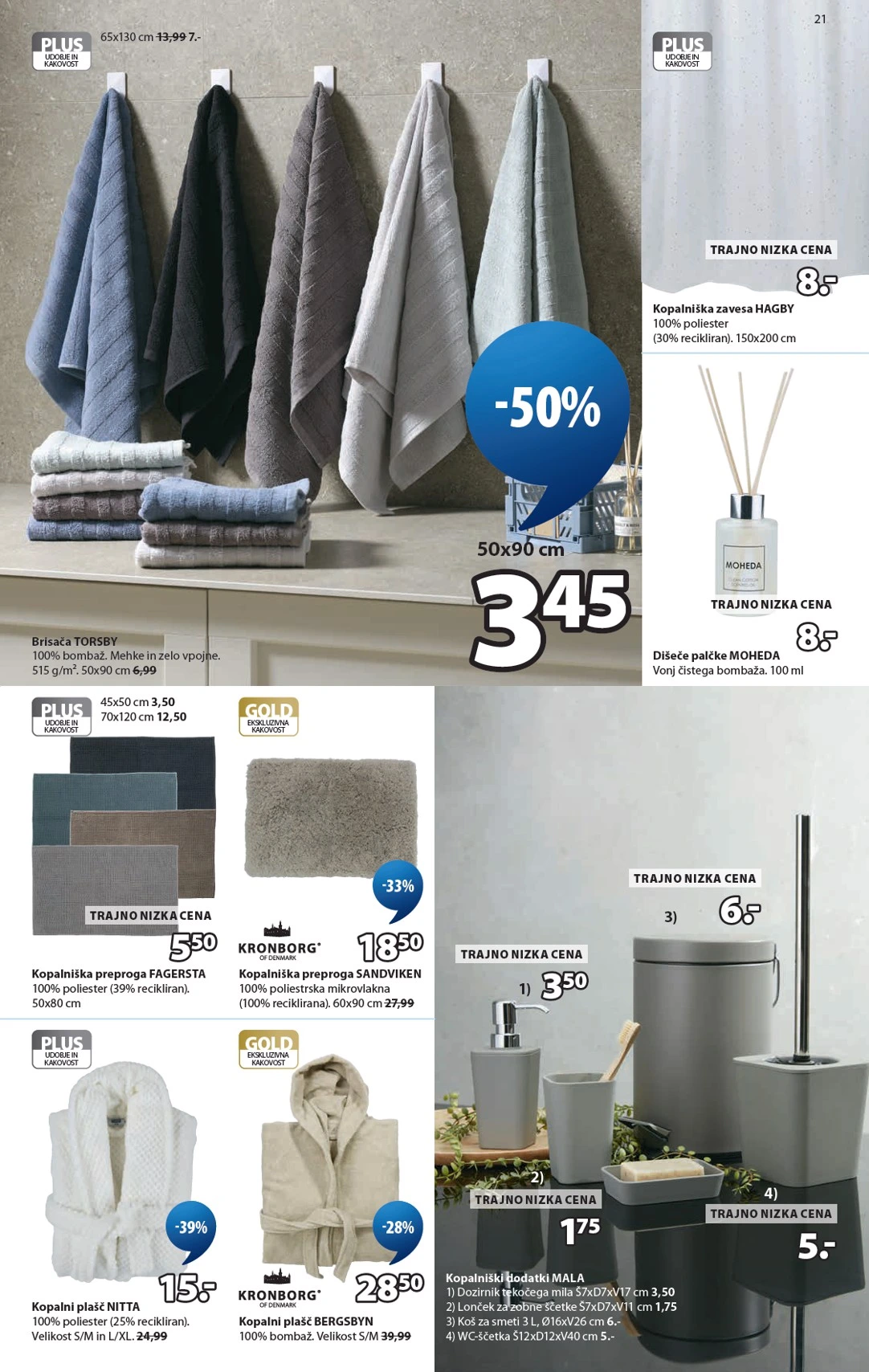 Flyer page 22