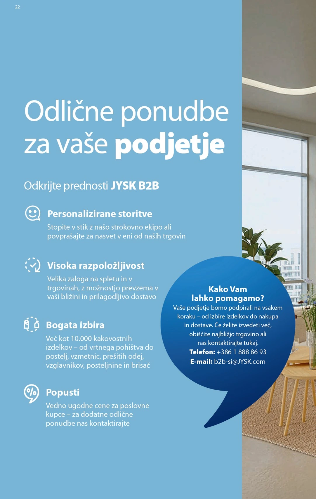 Flyer page 23
