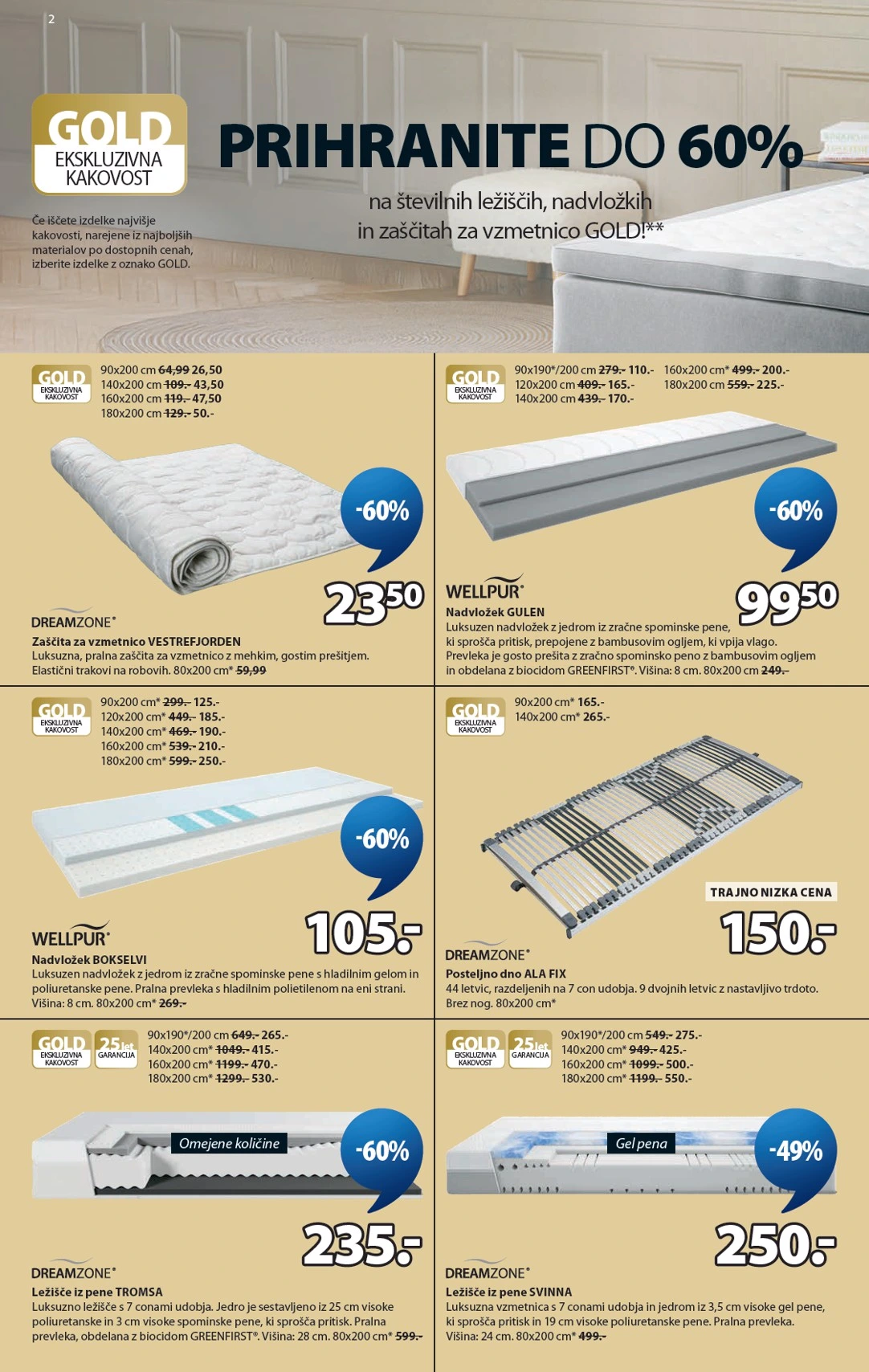 Flyer page 3