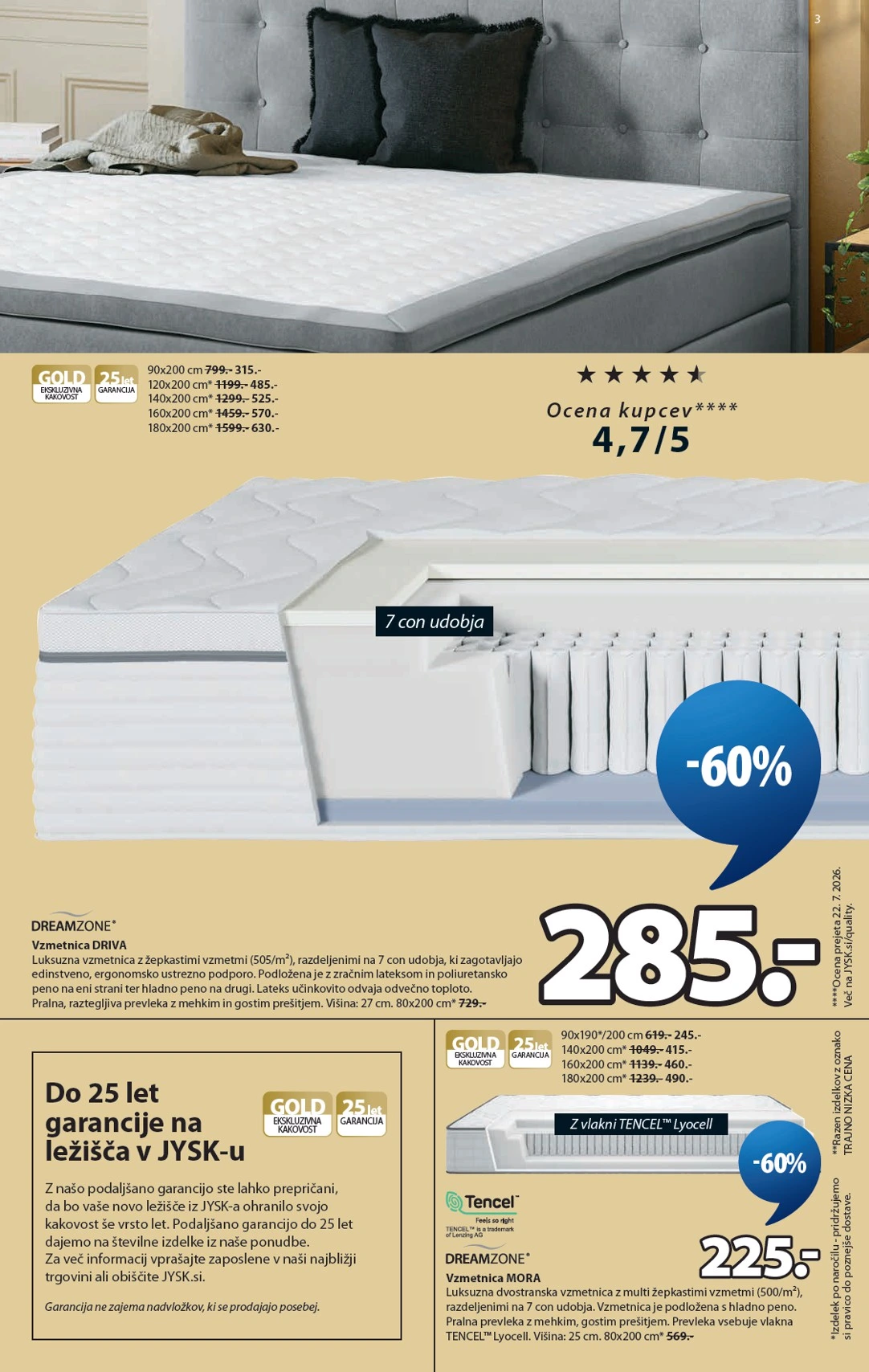Flyer page 4