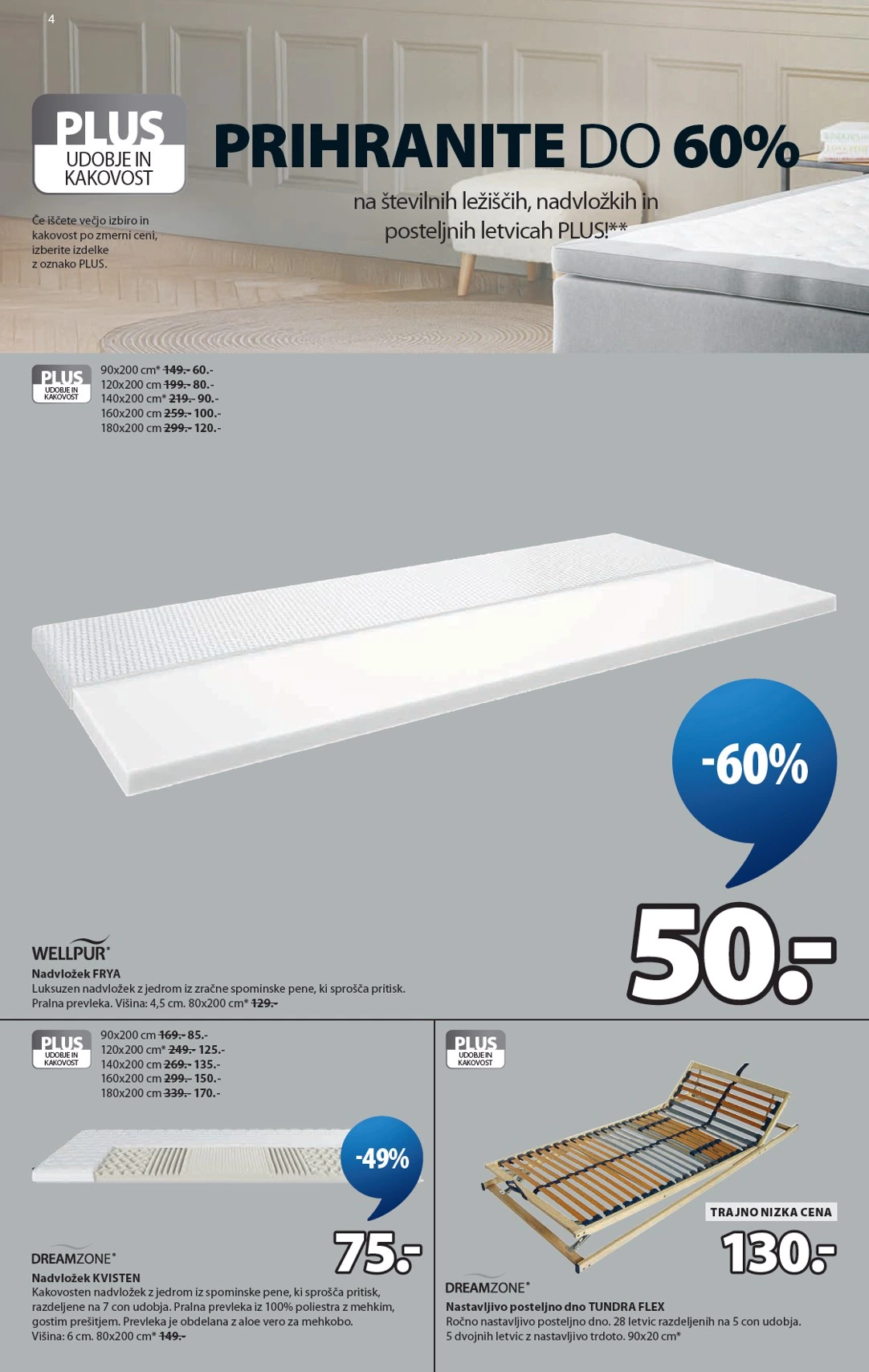 Flyer page 5