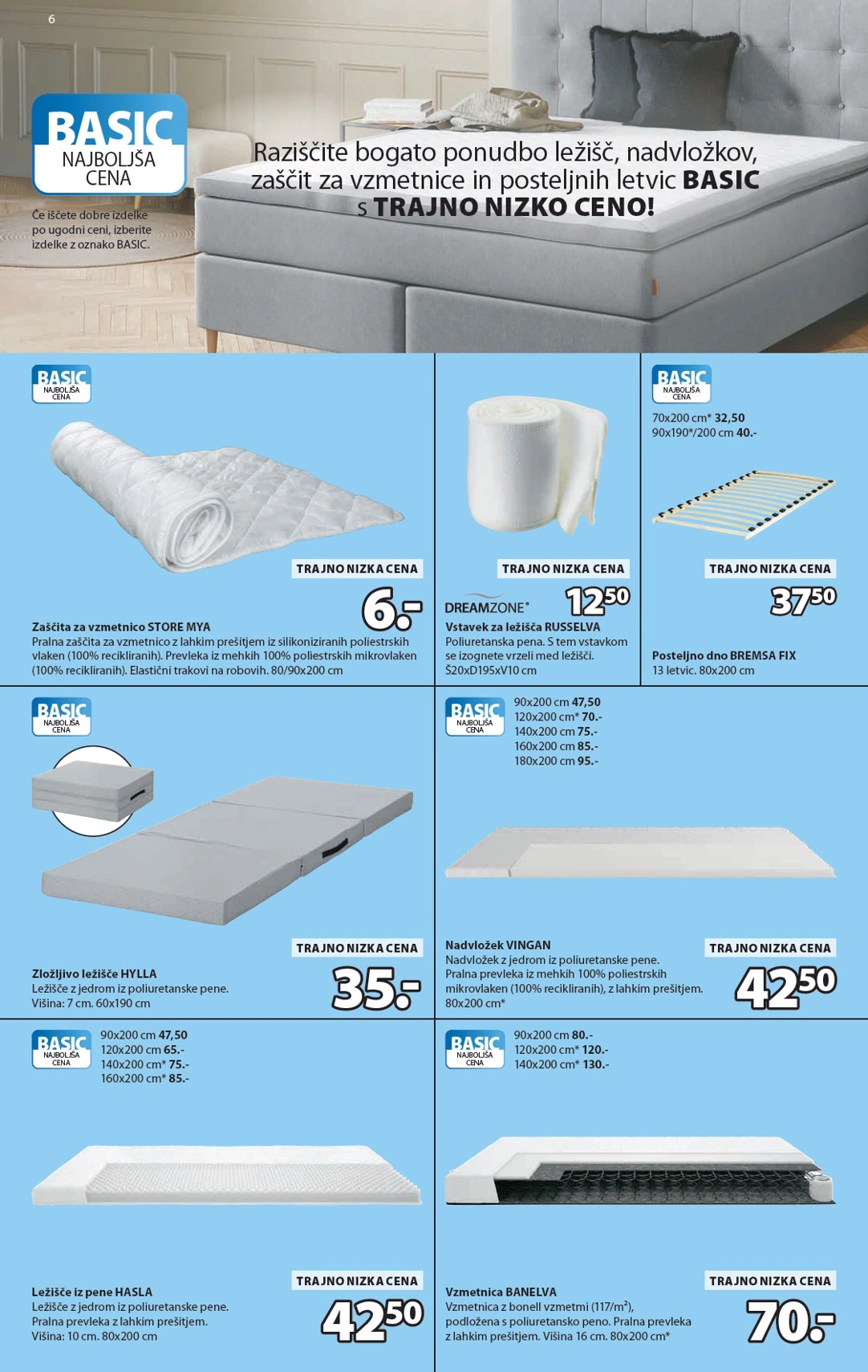 Flyer page 7