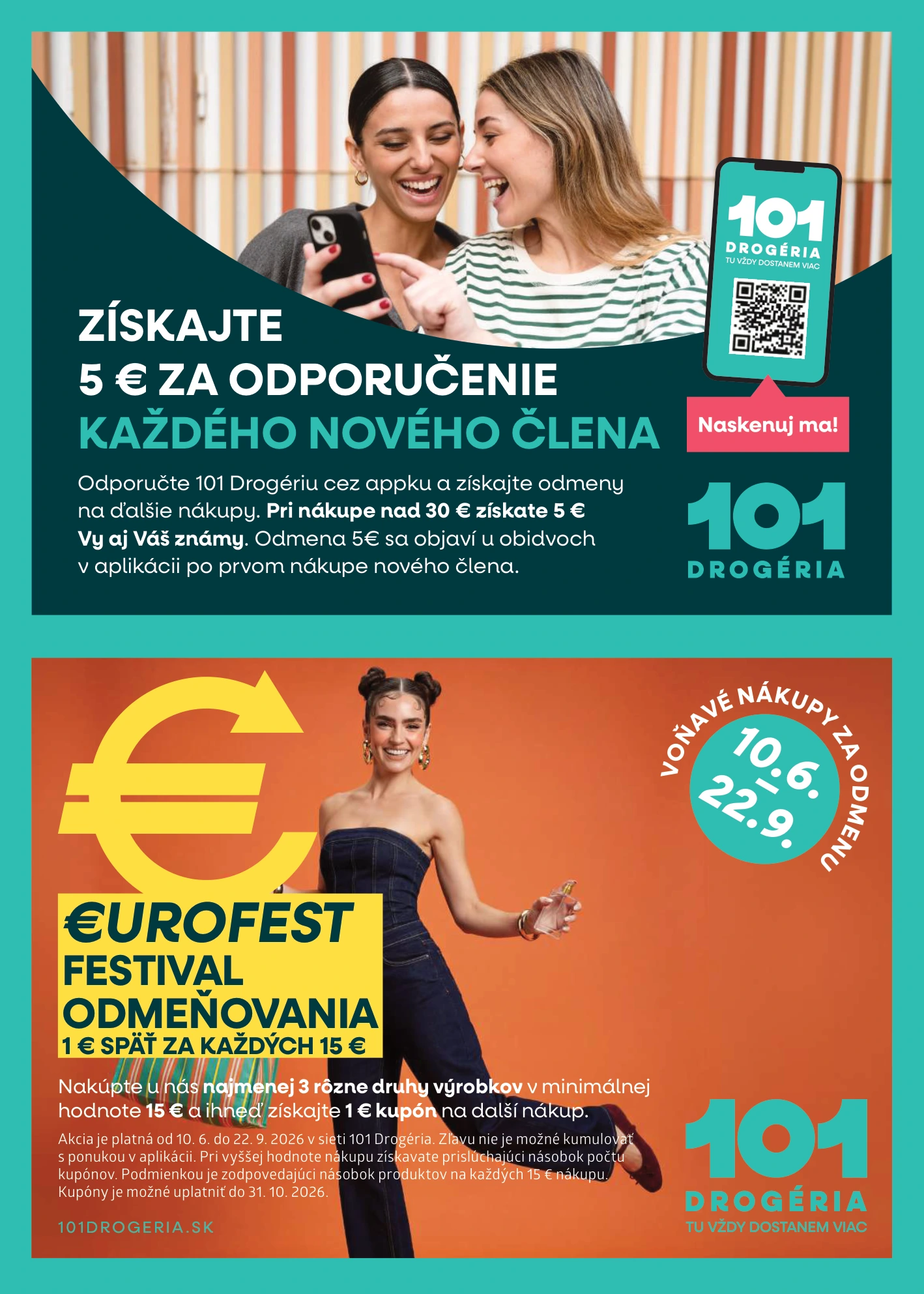 Flyer page 11