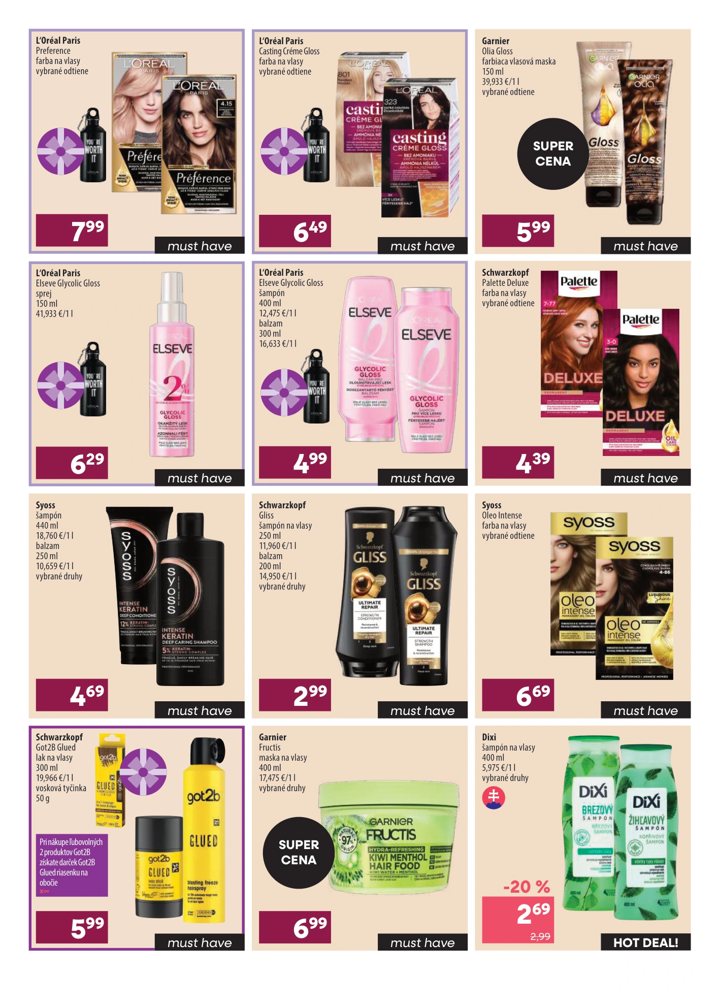 Flyer page 12