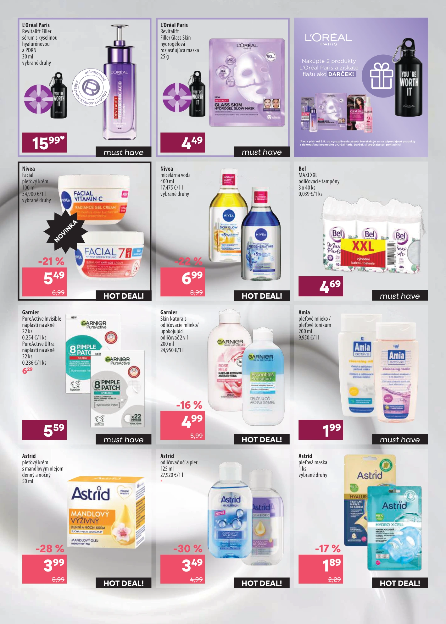 Flyer page 13