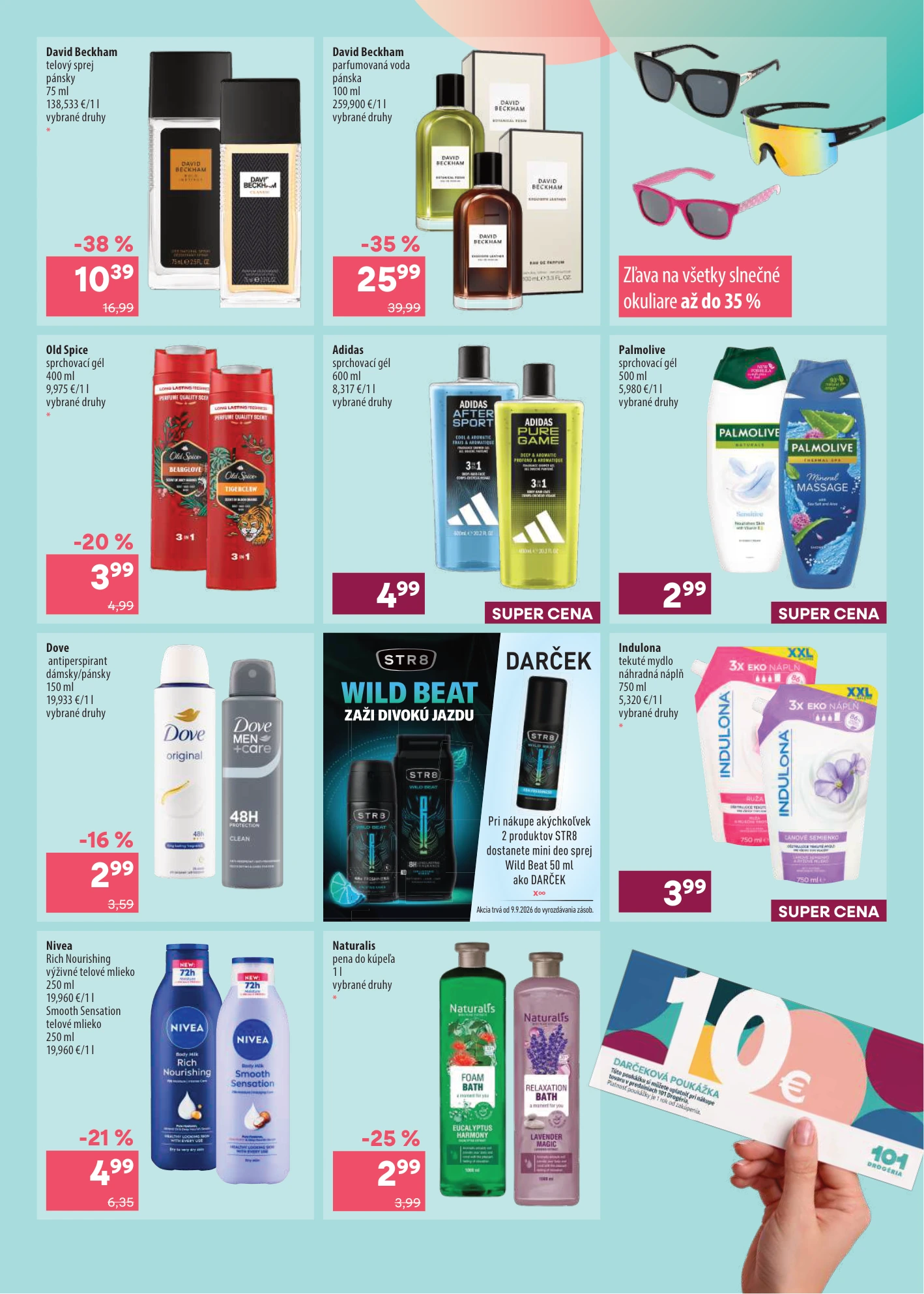 Flyer page 3