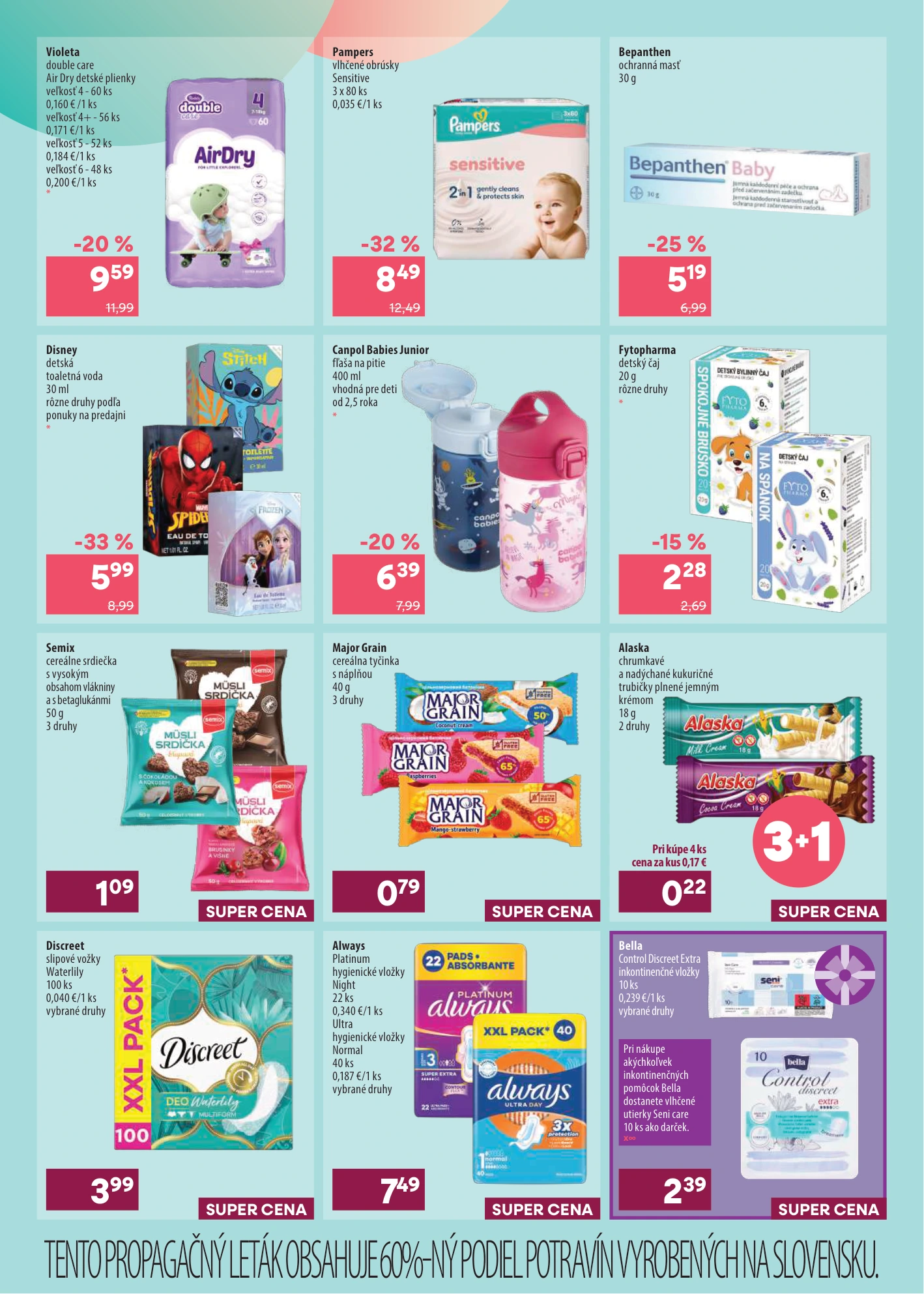 Flyer page 4