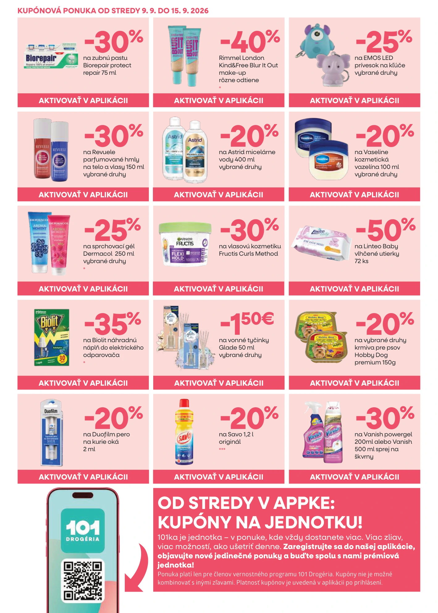 Flyer page 6