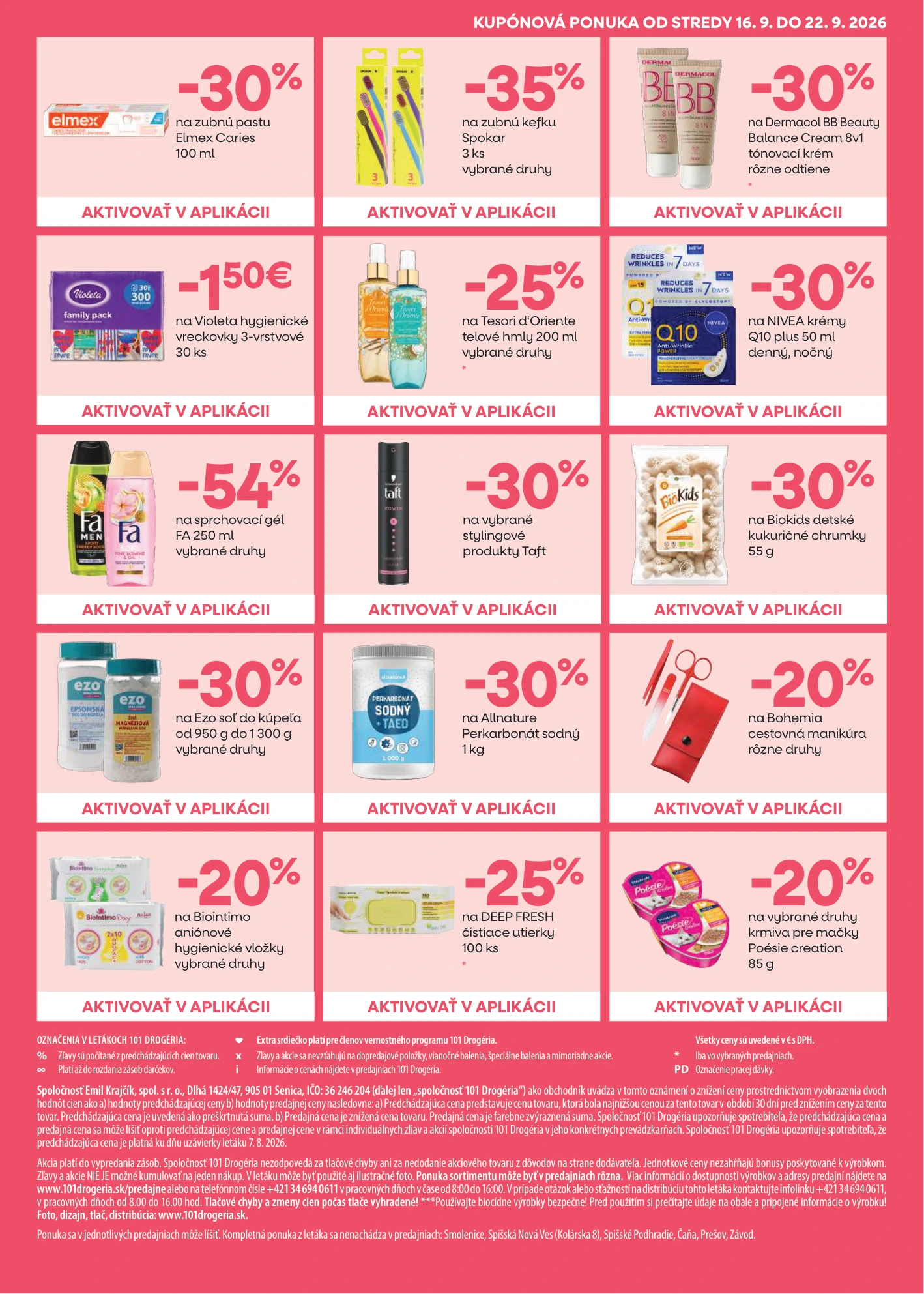 Flyer page 7