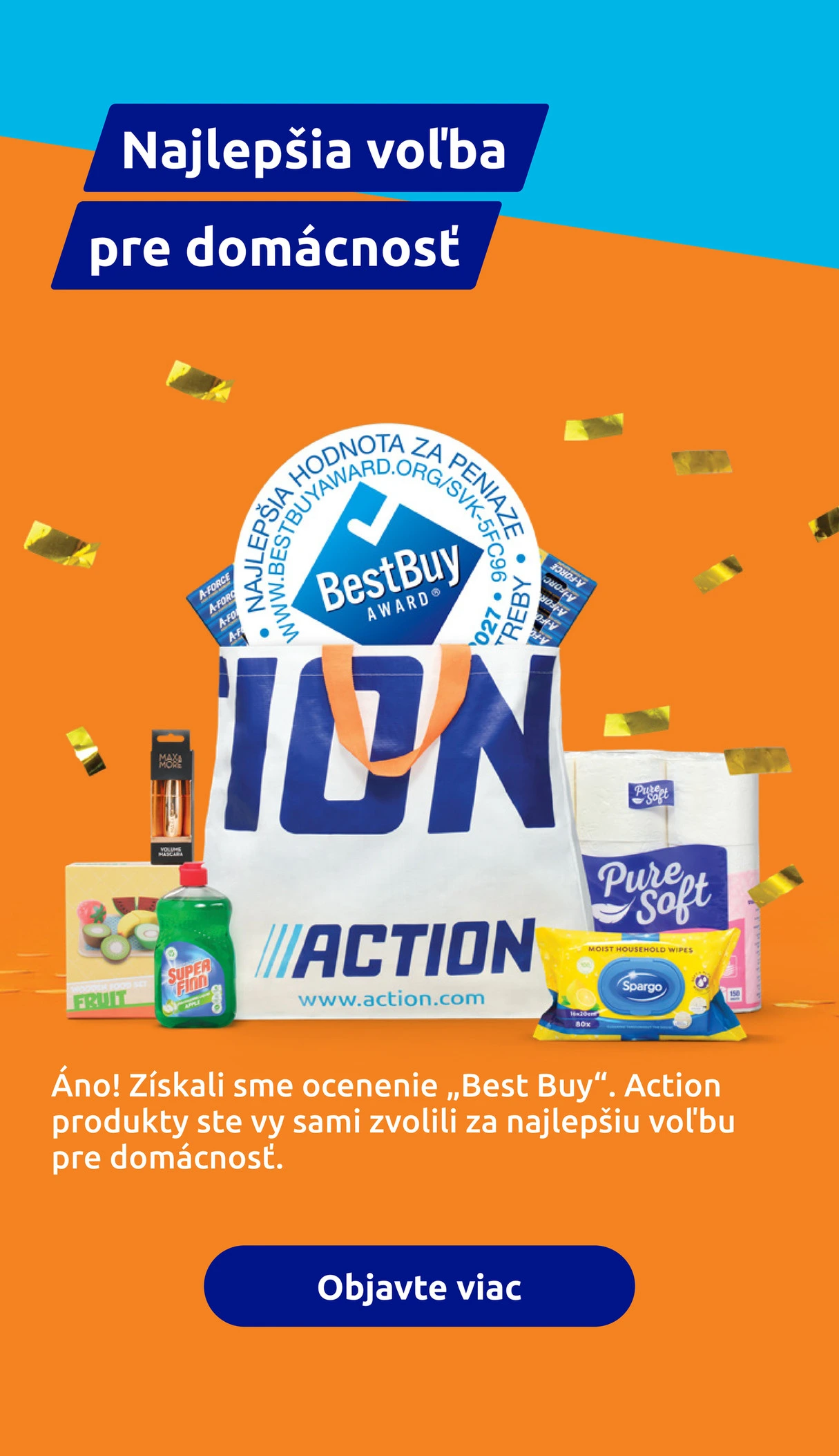 Flyer page 18