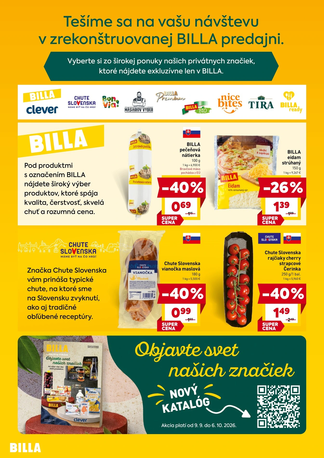 Flyer page 2
