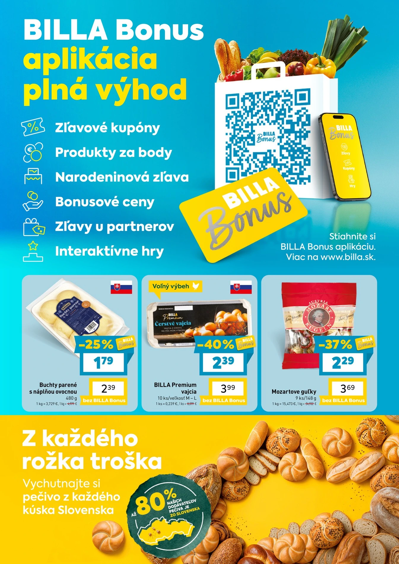 Flyer page 3