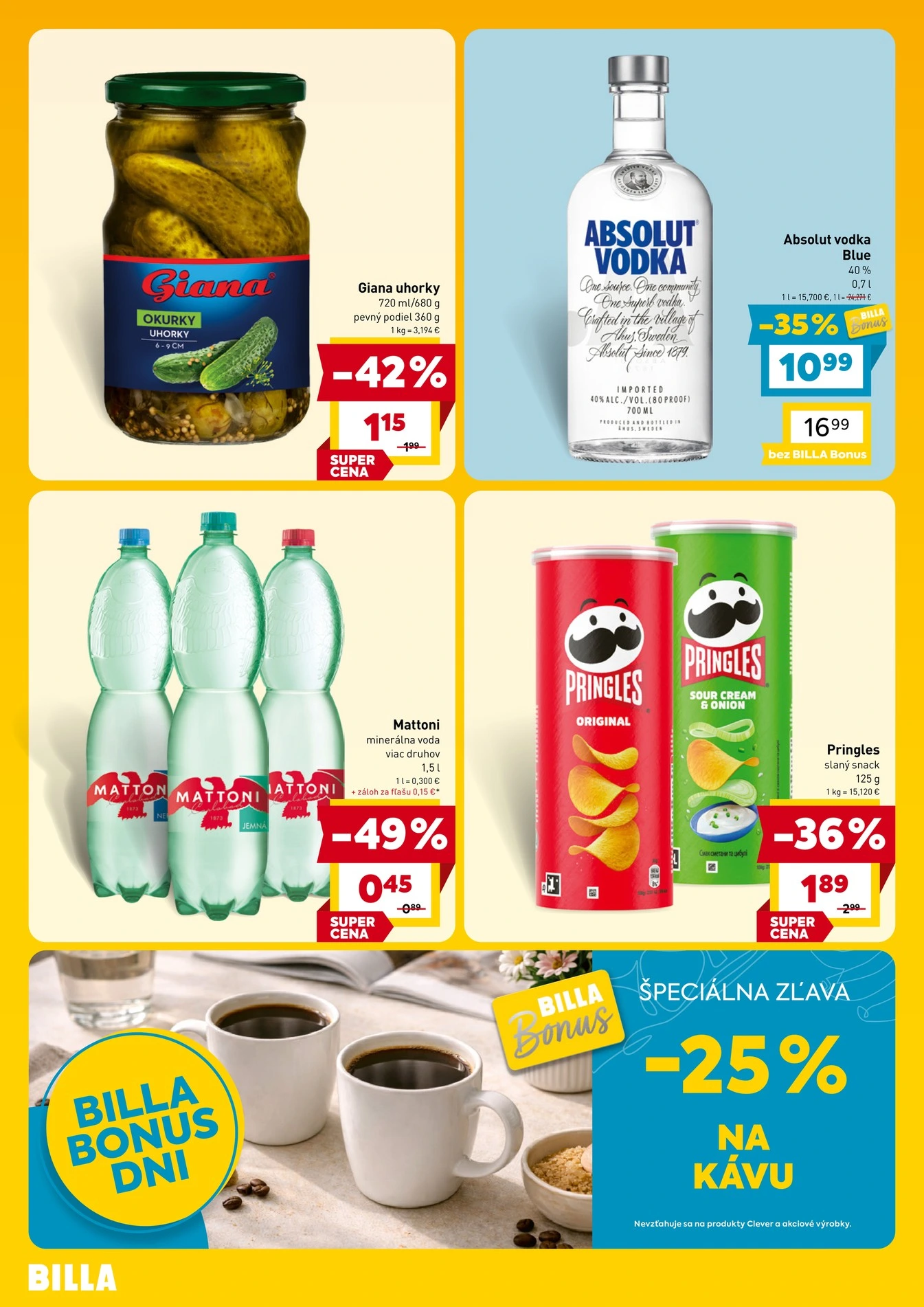 Flyer page 4