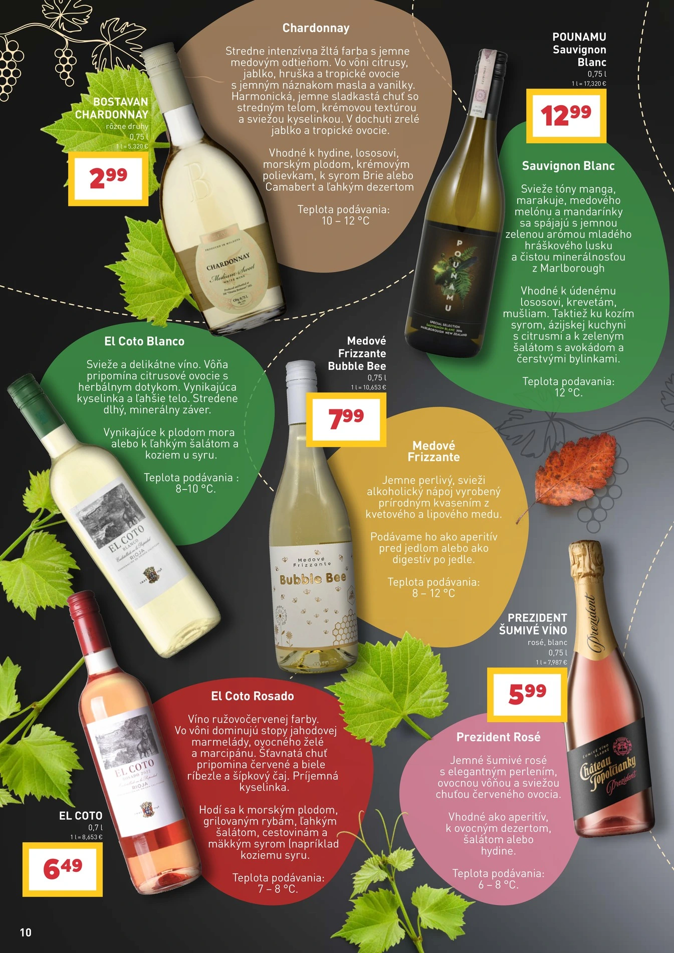 Flyer page 10