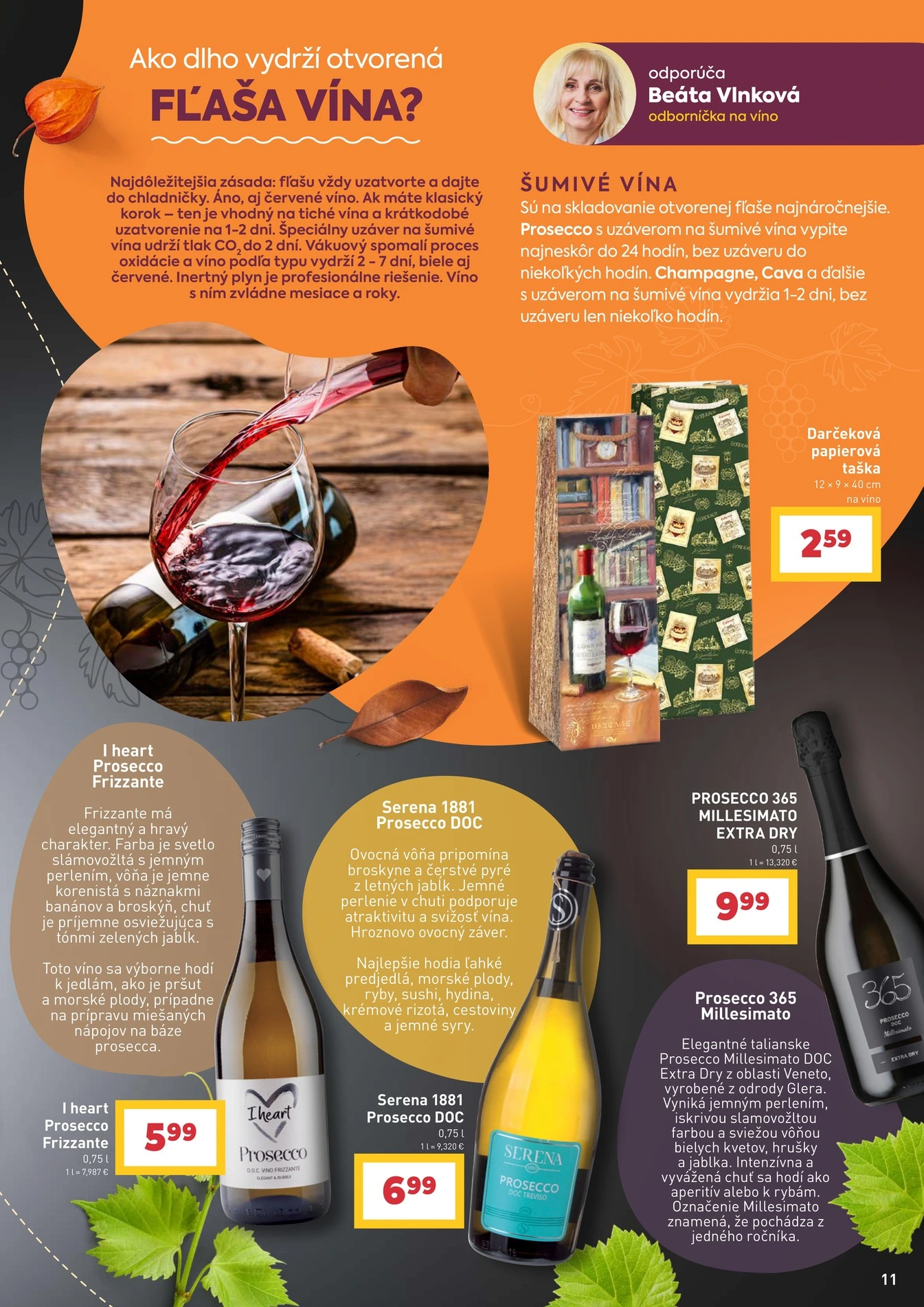 Flyer page 11