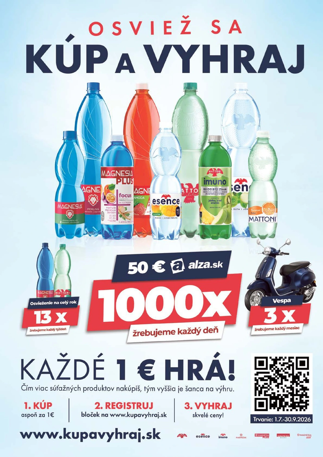 Flyer page 13