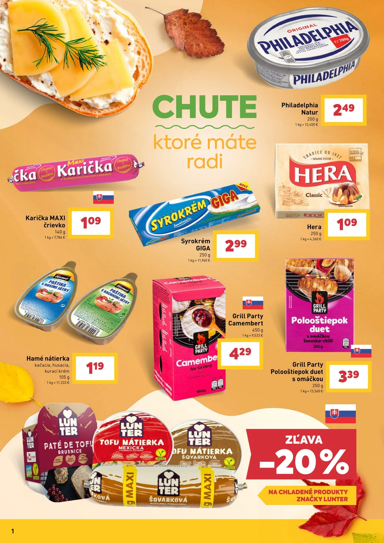 Flyer page 17
