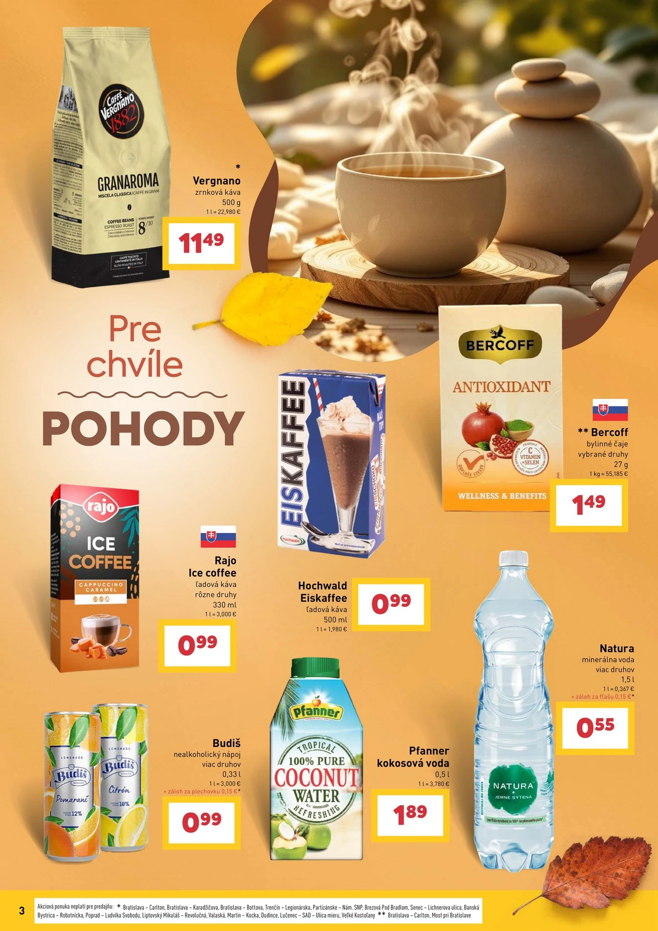 Flyer page 19