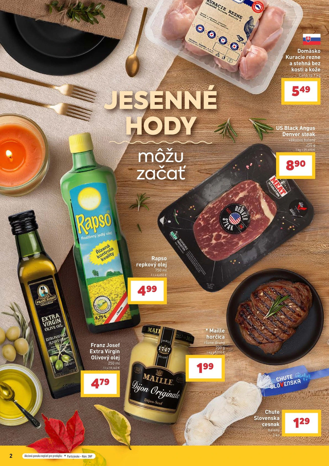 Flyer page 2
