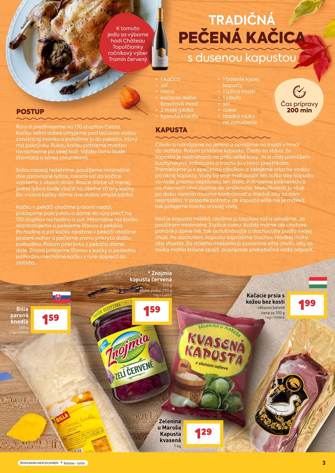 Flyer page 3