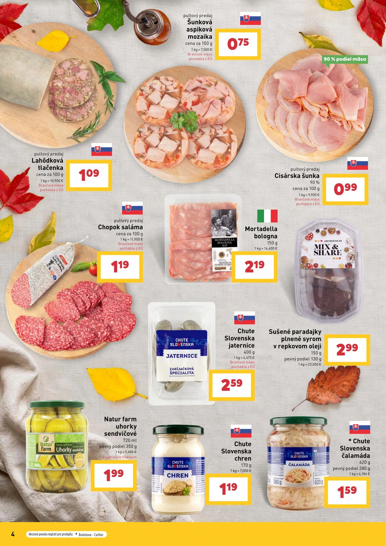 Flyer page 4