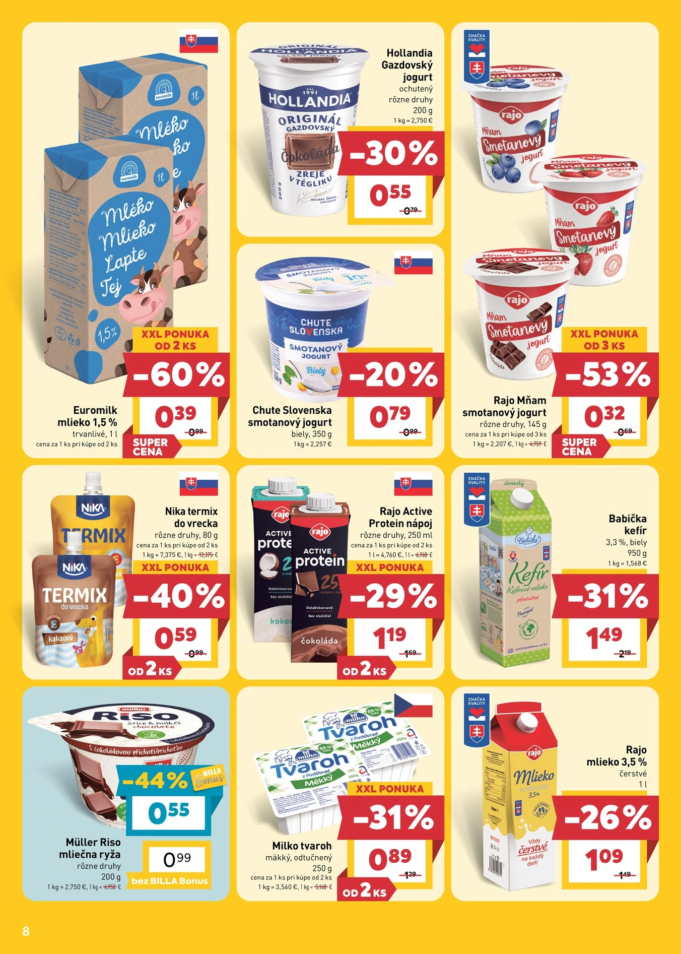 Flyer page 10