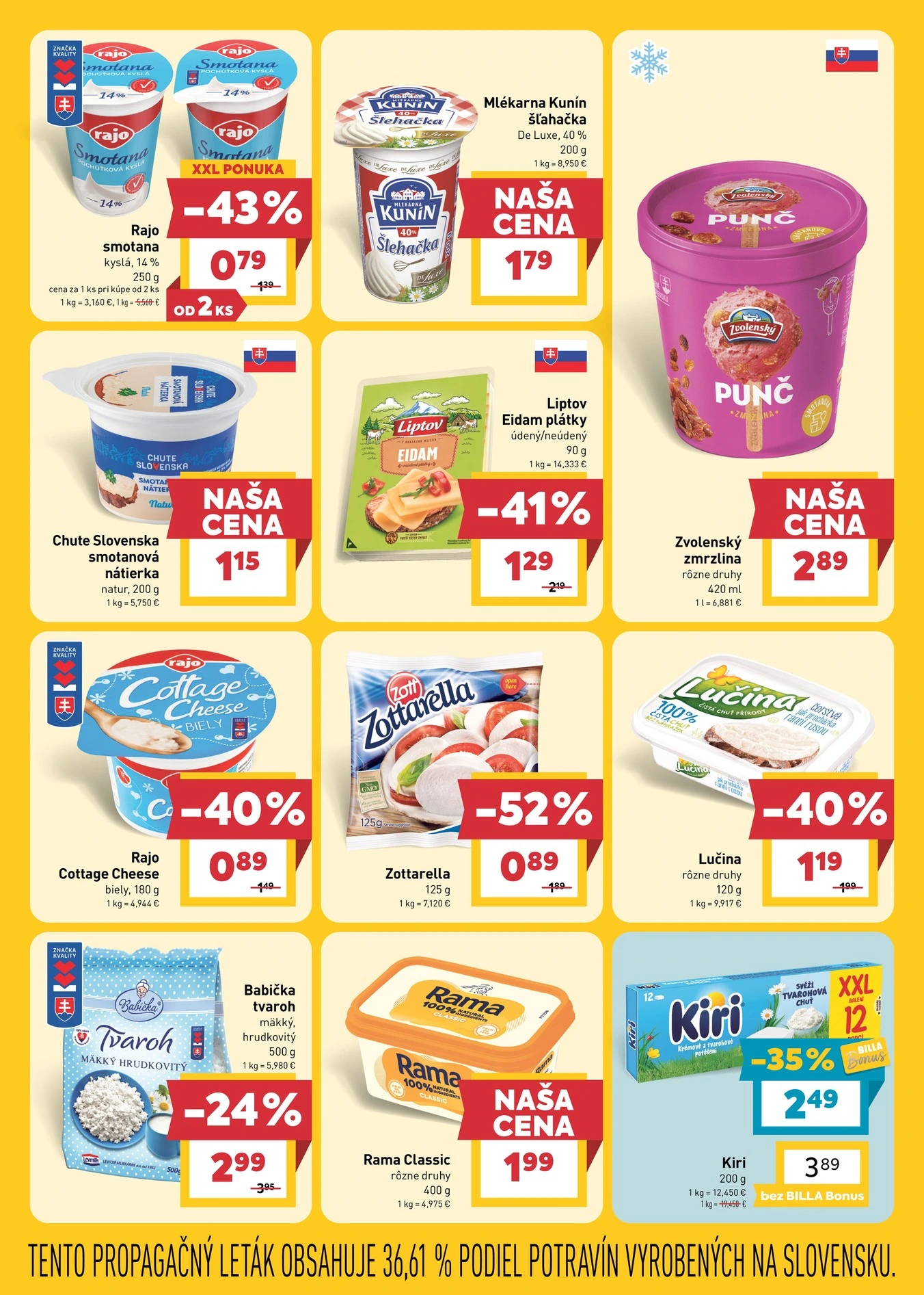 Flyer page 11