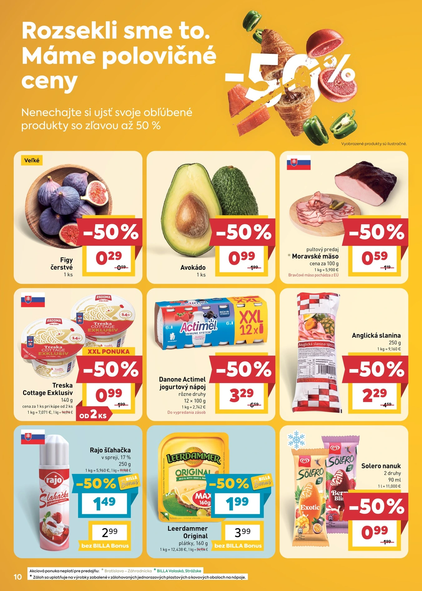 Flyer page 12