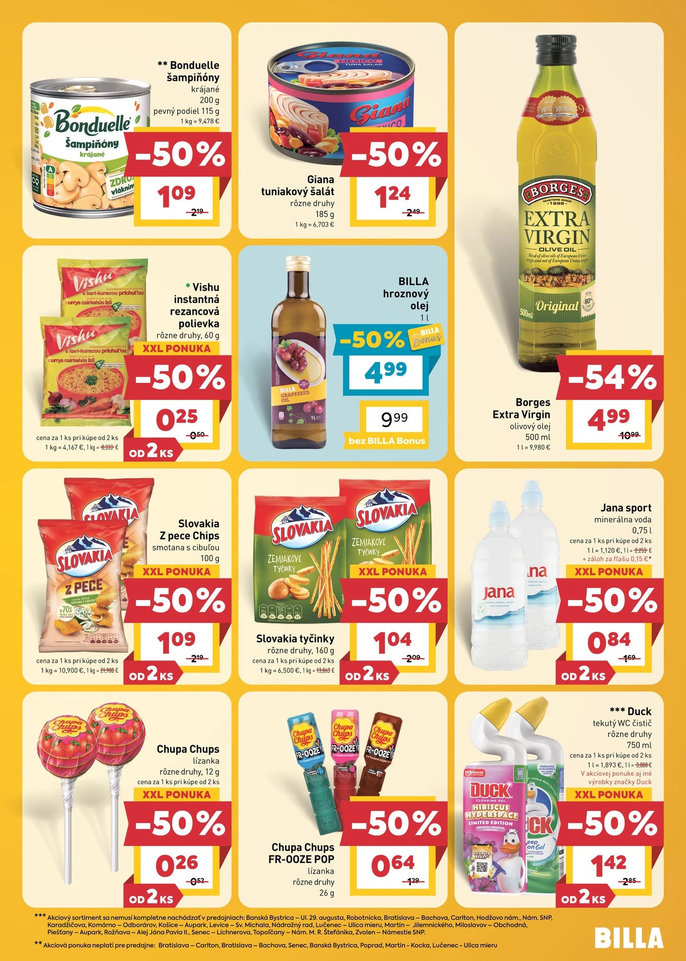 Flyer page 13