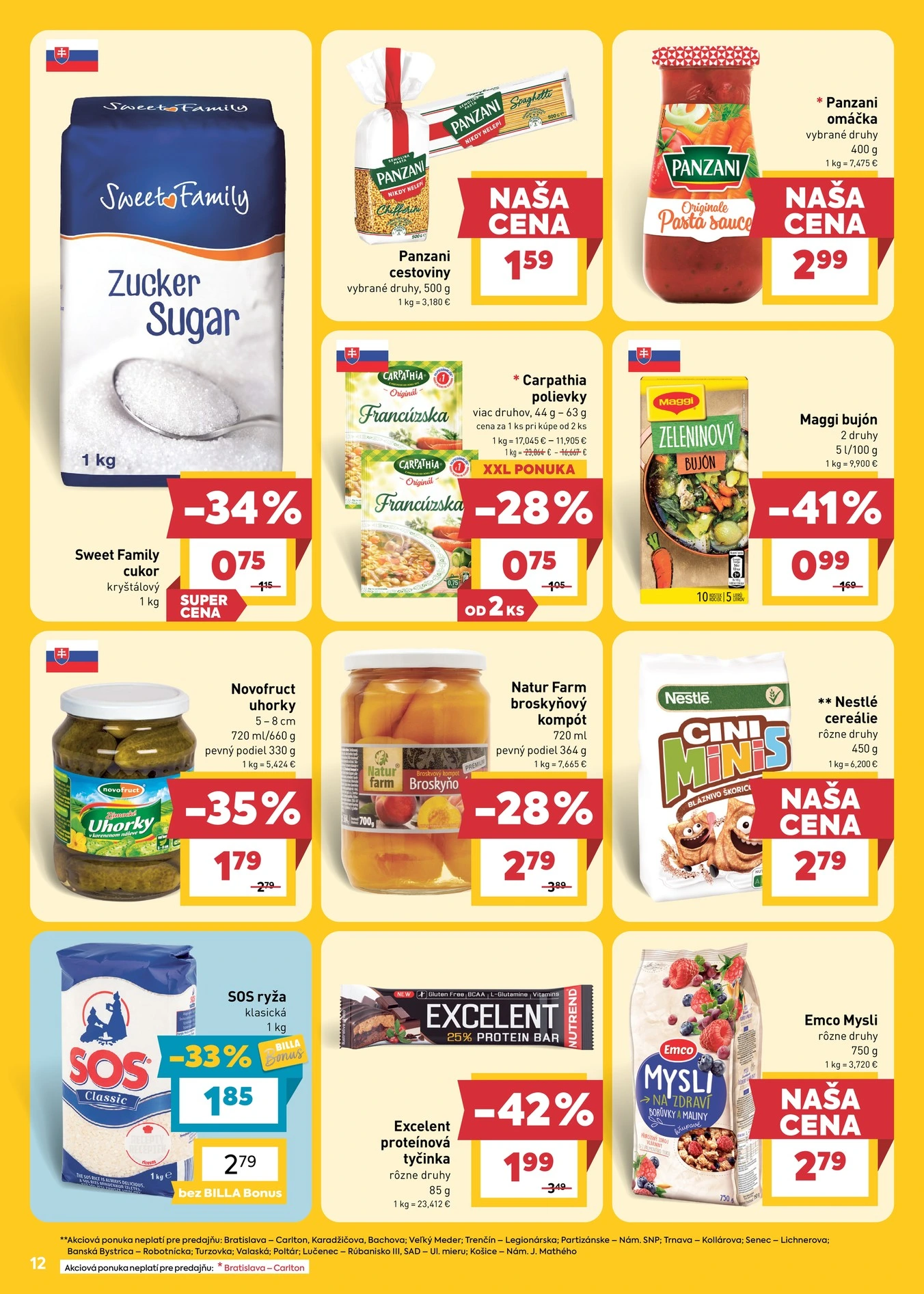 Flyer page 14