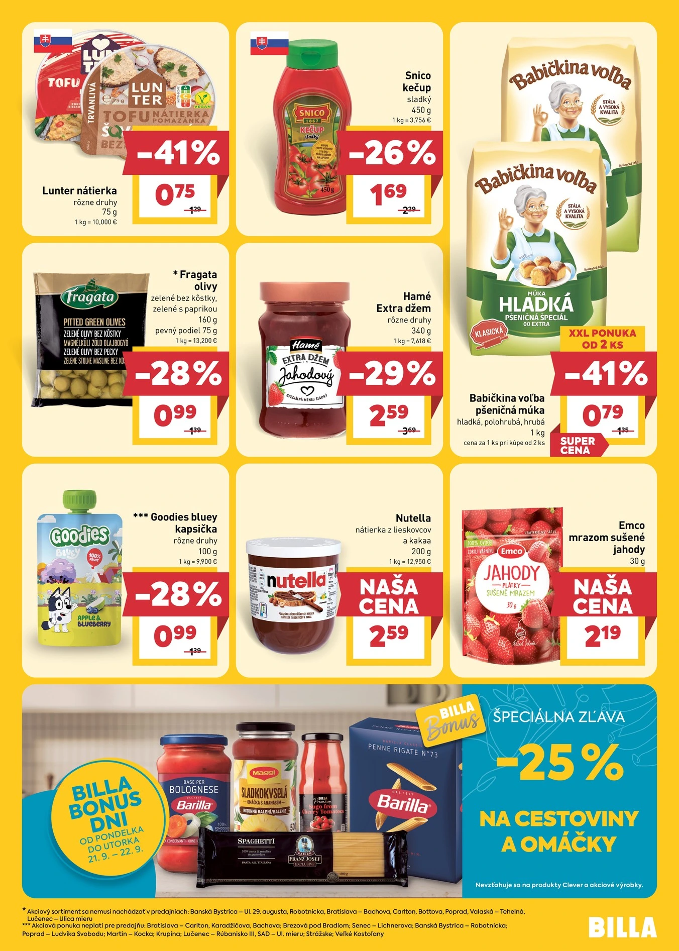 Flyer page 15