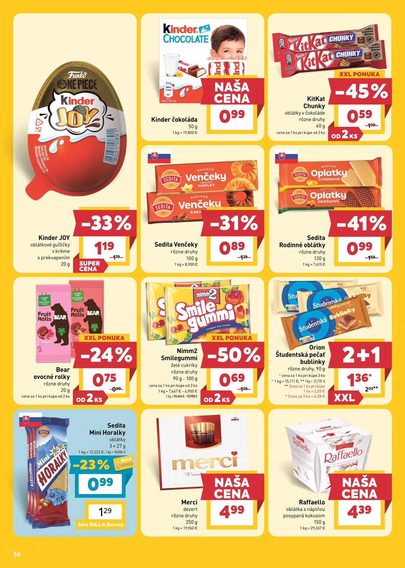 Flyer page 16