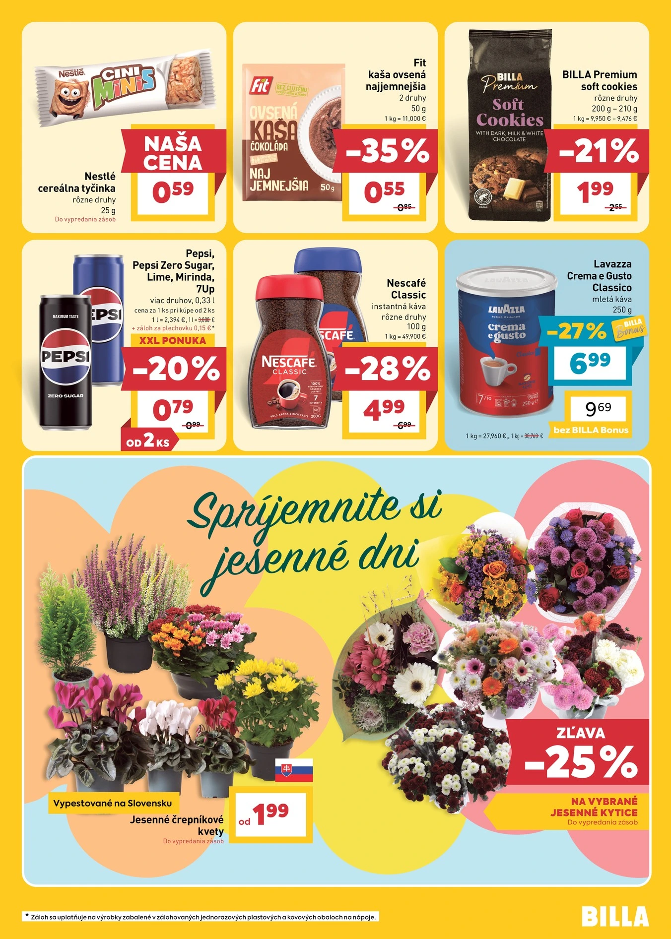 Flyer page 17
