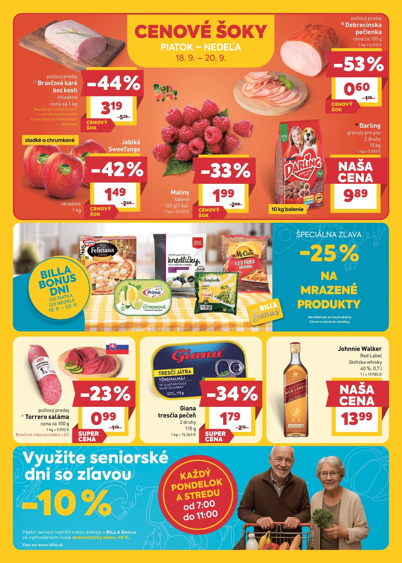 Flyer page 2