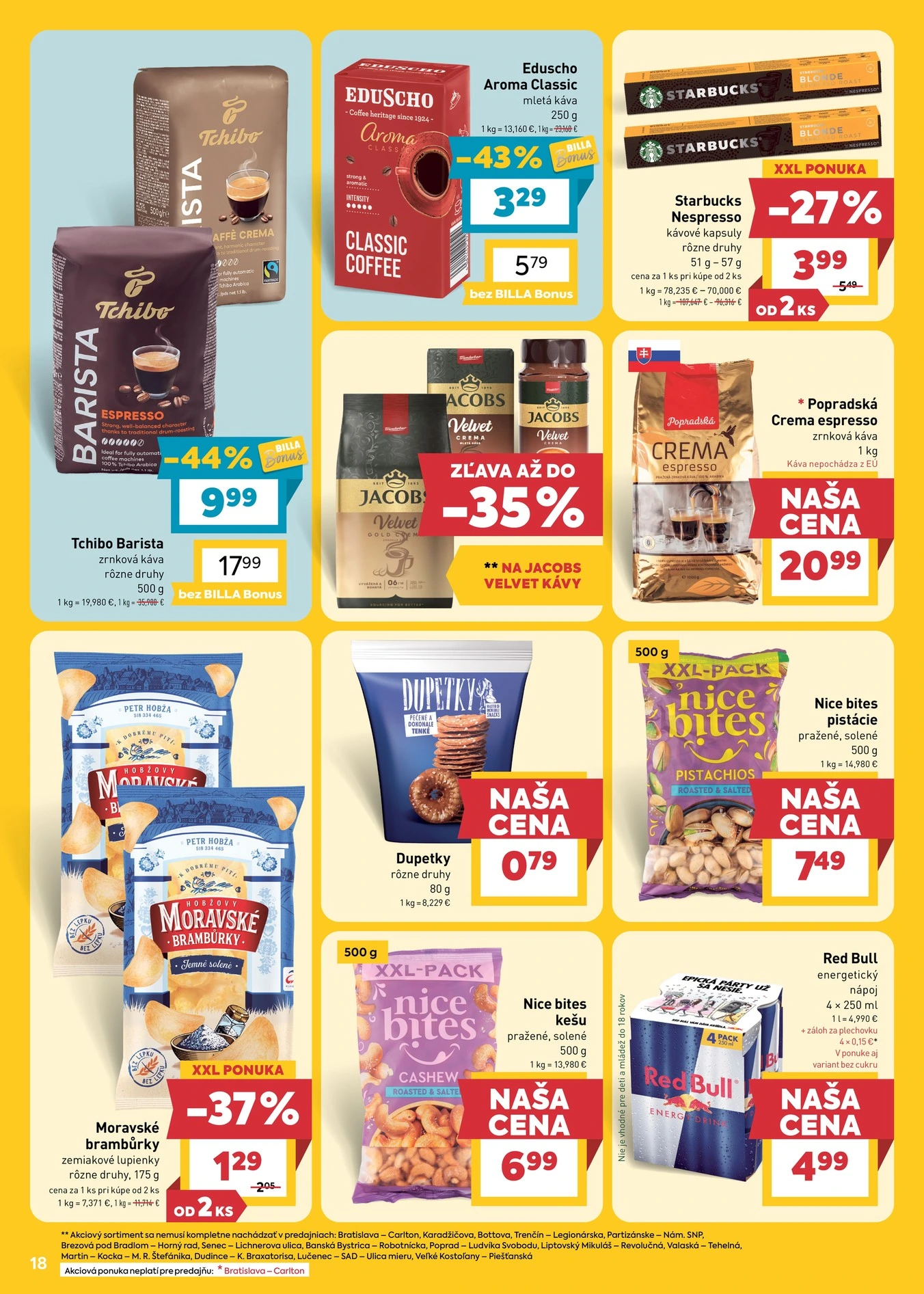 Flyer page 20