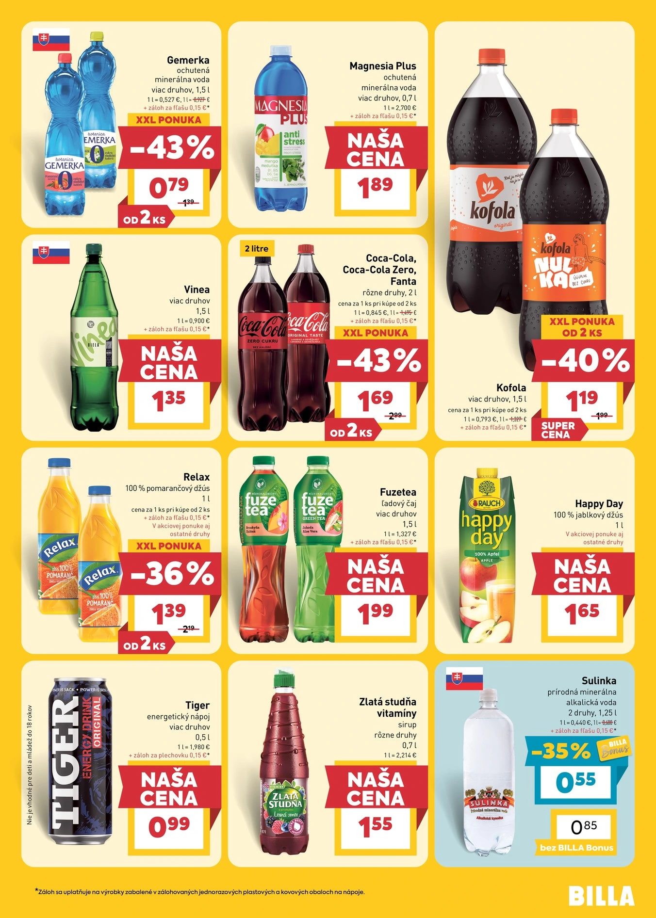 Flyer page 21