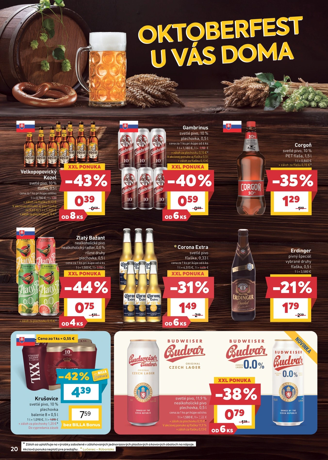 Flyer page 22
