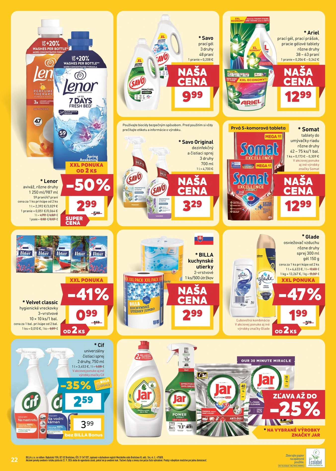 Flyer page 24
