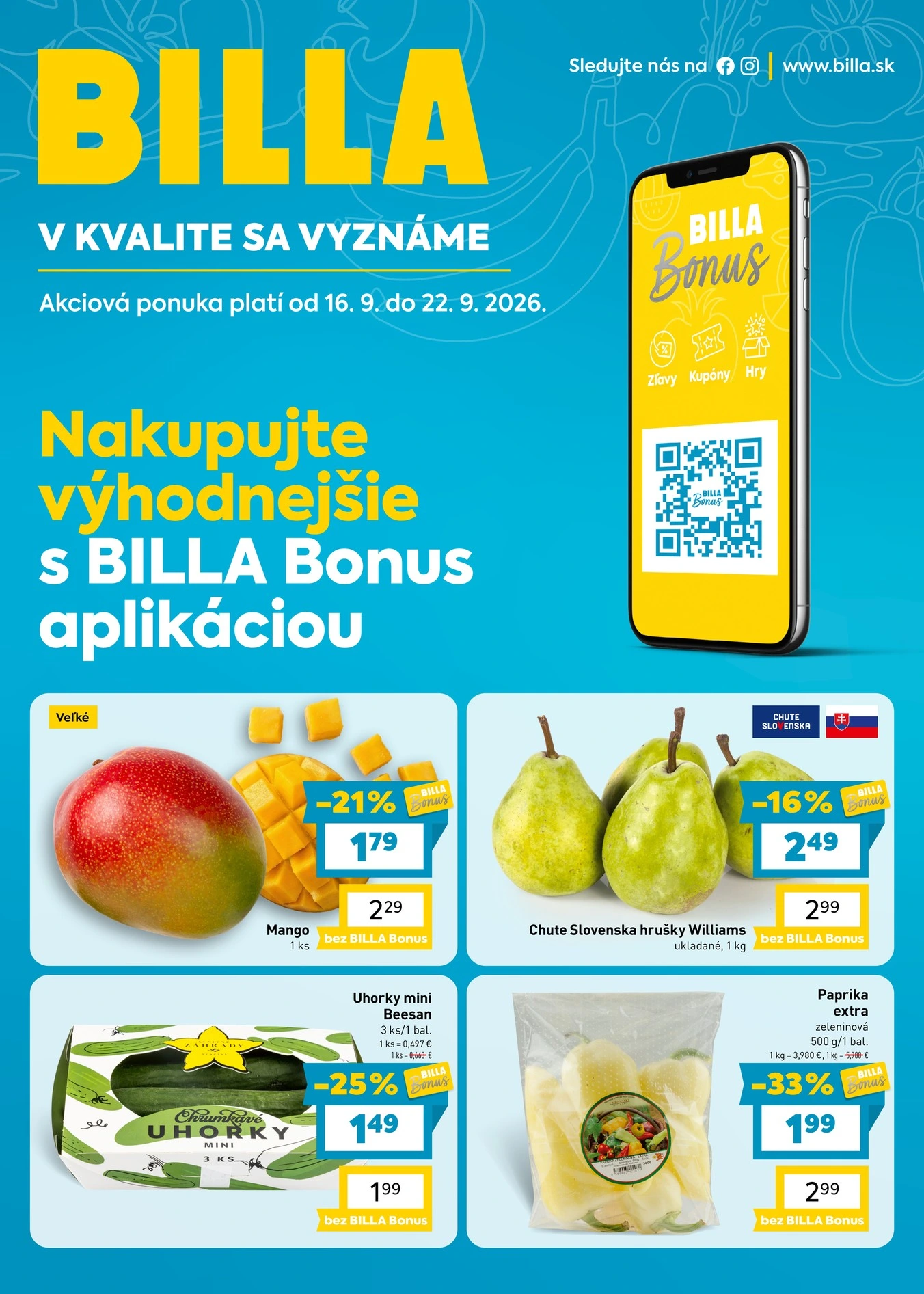 Flyer page 26