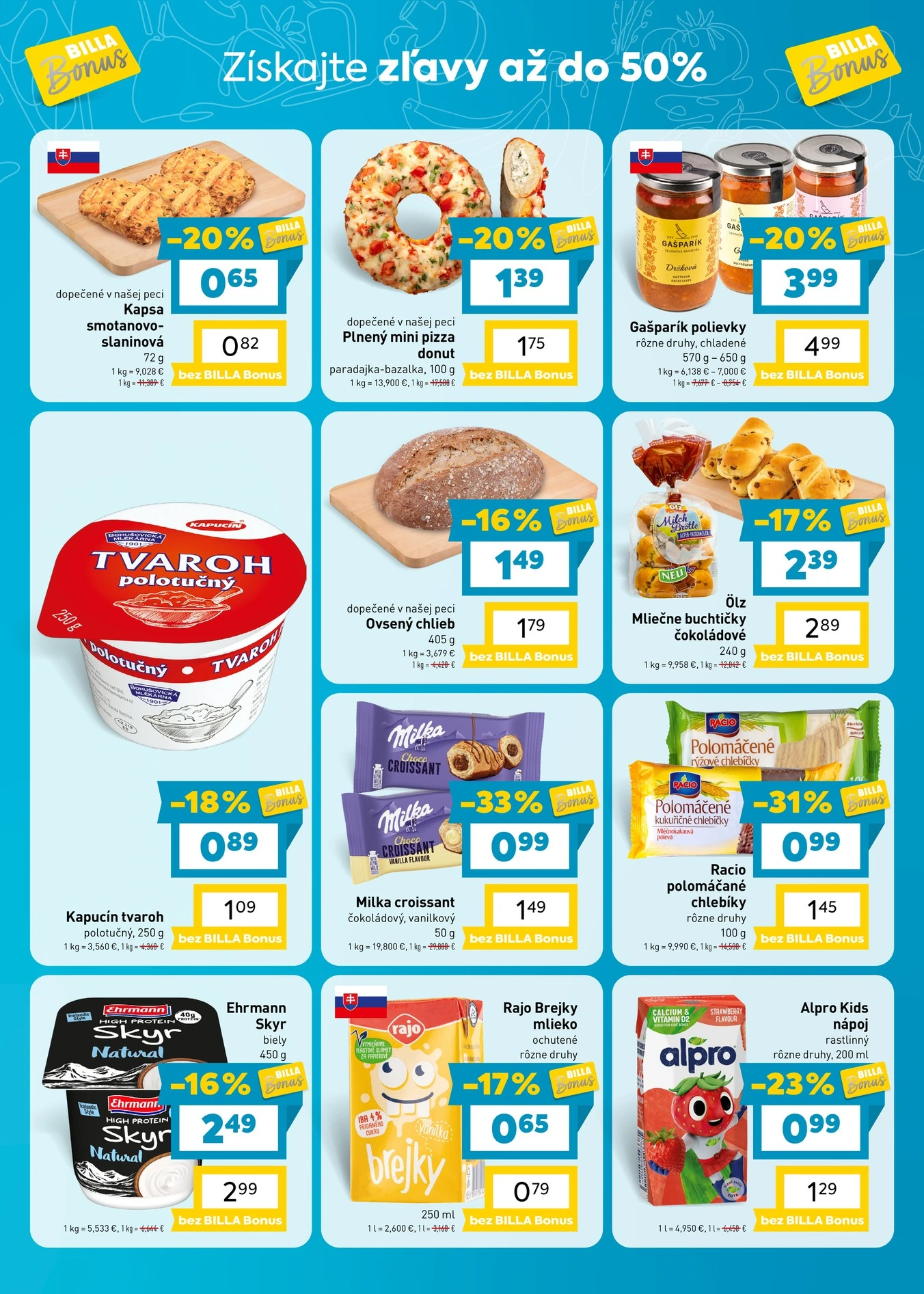 Flyer page 28